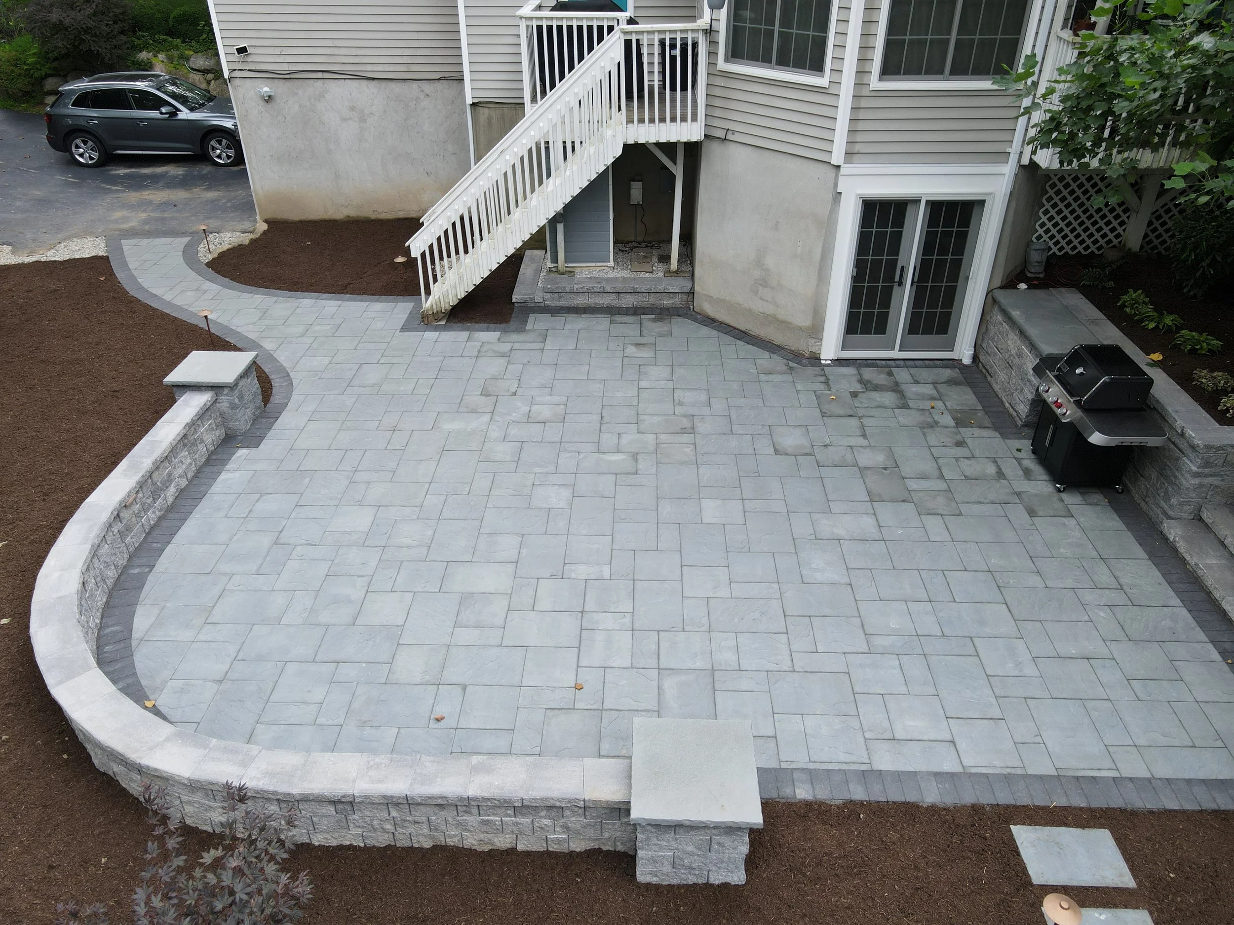 Seating Walls - 2-7.jpg