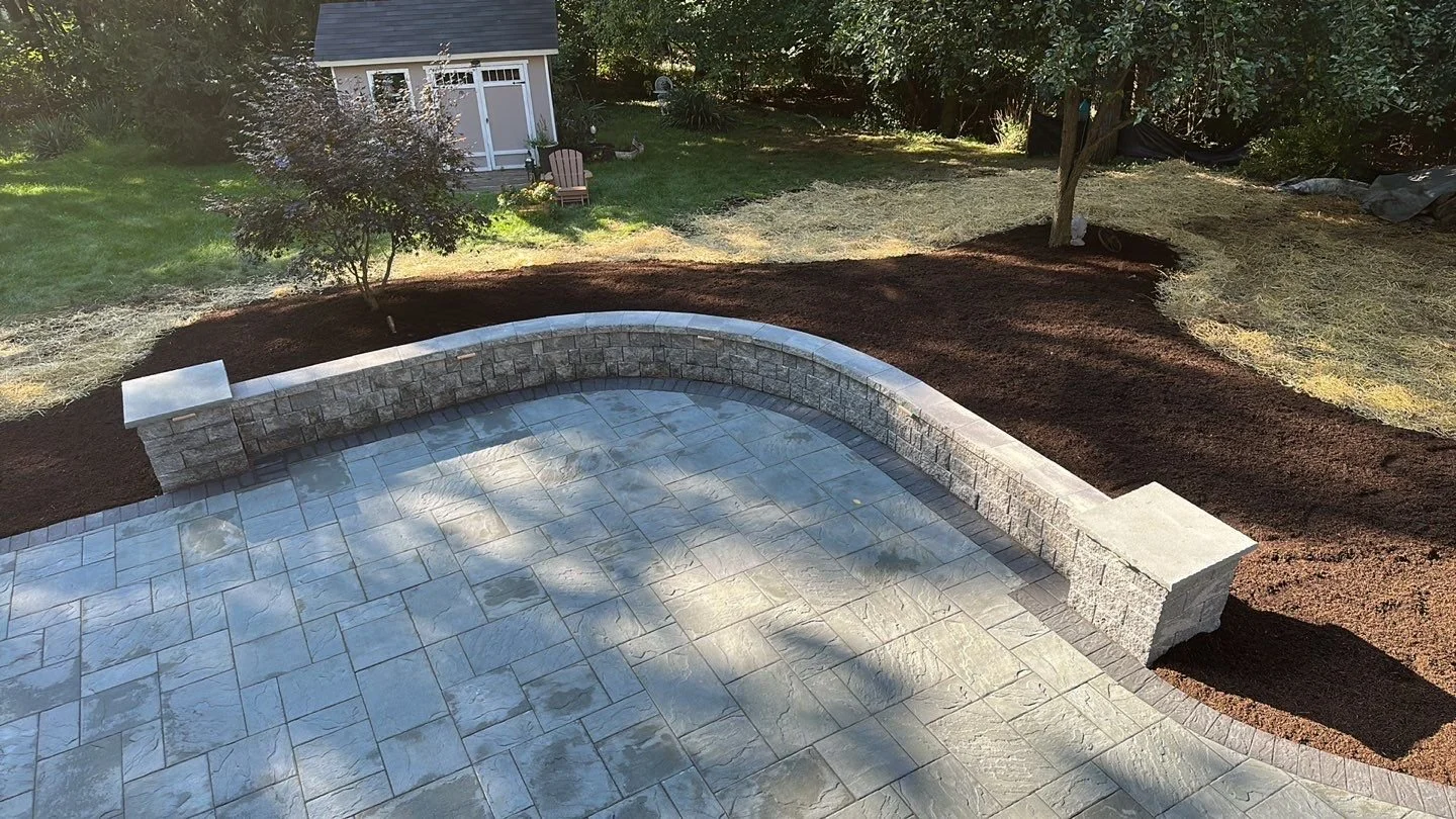 Seating Walls - 2-8.jpg