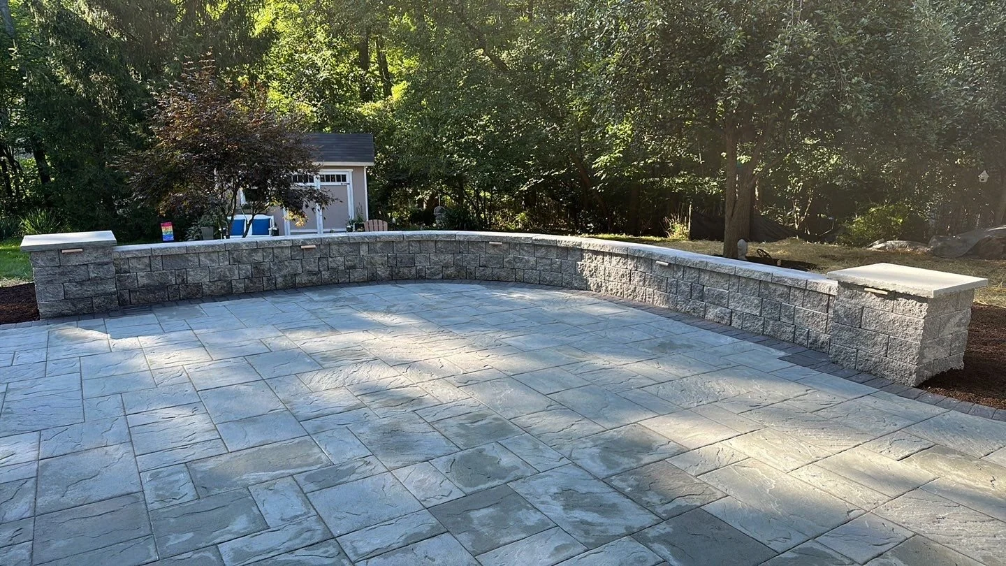 Seating Walls - 2-9.jpg