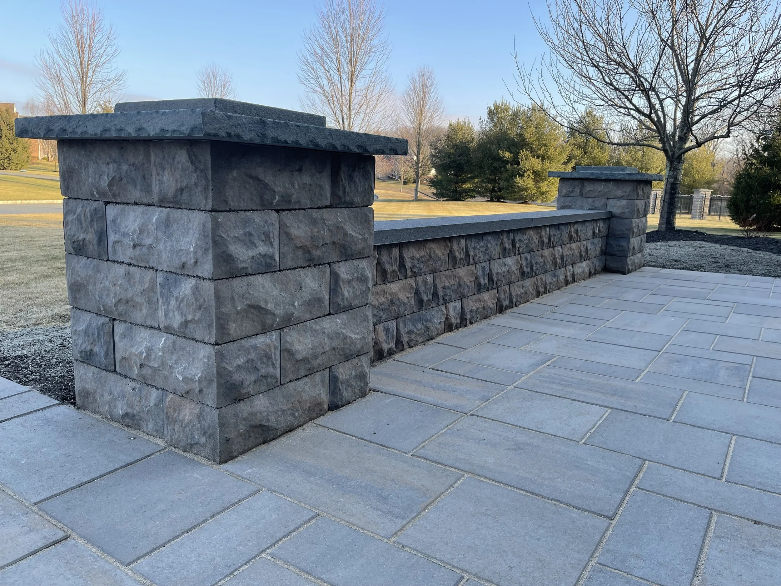 Seating Walls - 3-7.jpg