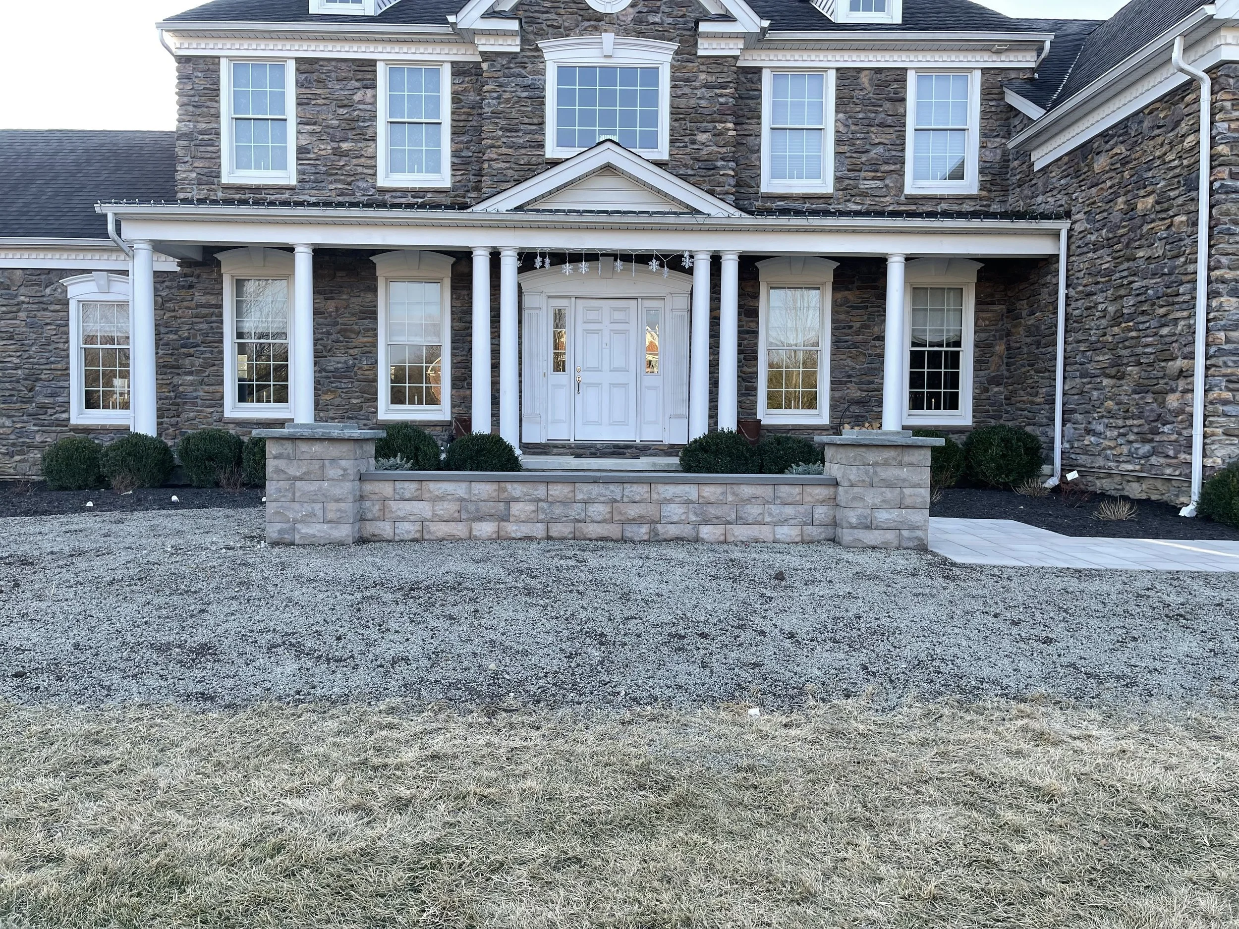 Seating Walls - 3-9.jpg