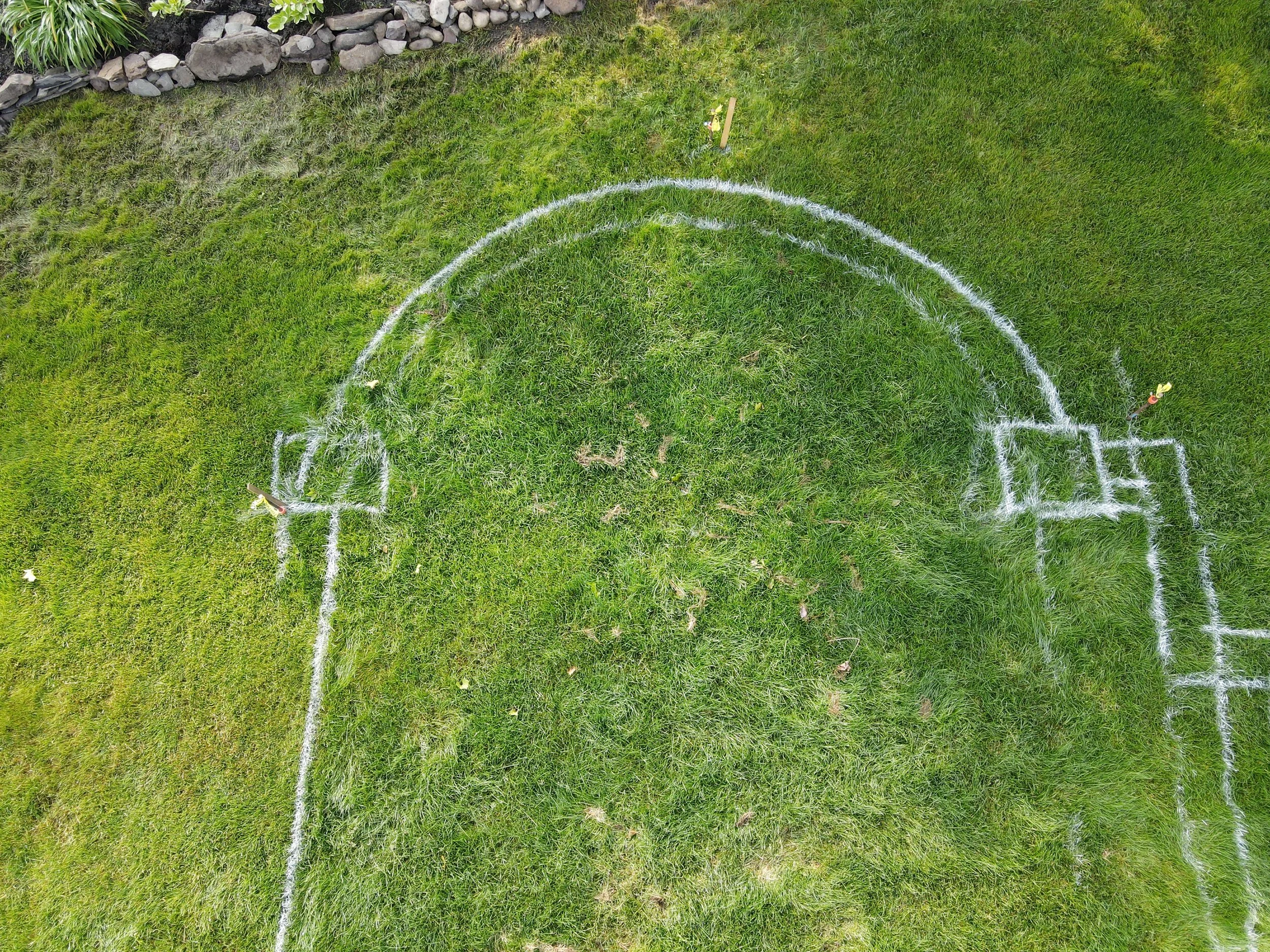 Seating Walls - 4-1.jpg