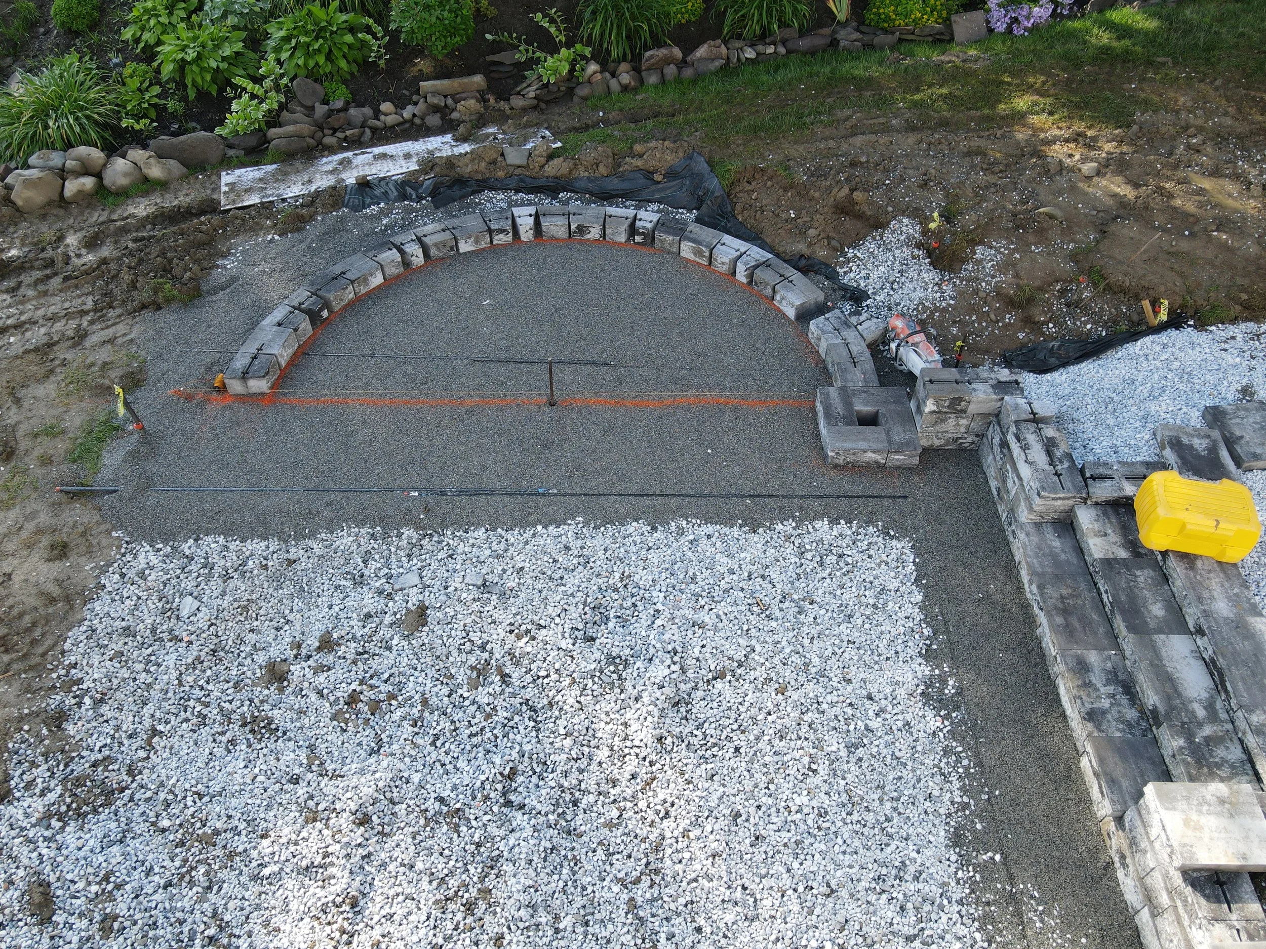 Seating Walls - 4-2.jpg