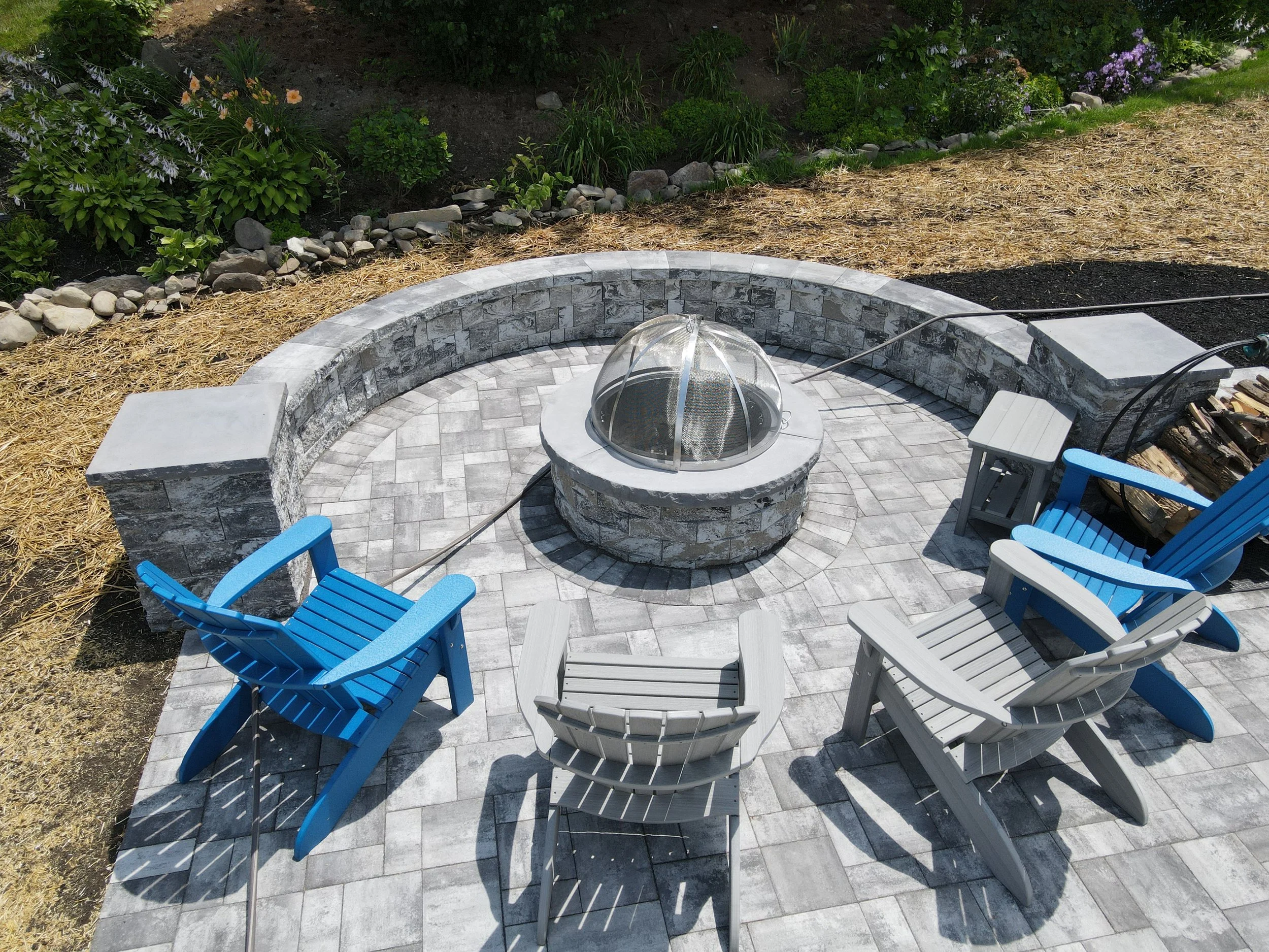 Seating Walls - 4-4.jpg