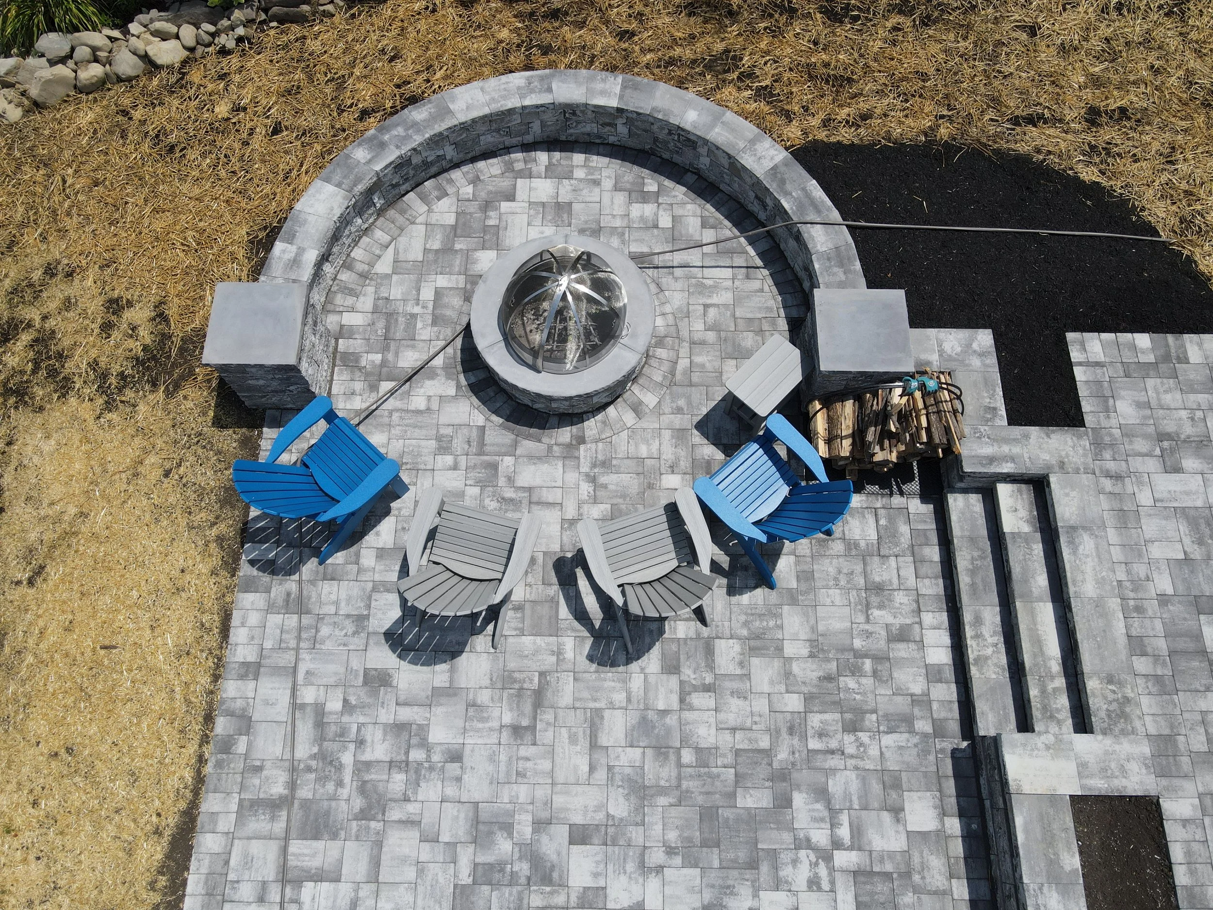 Seating Walls - 4-5.jpg