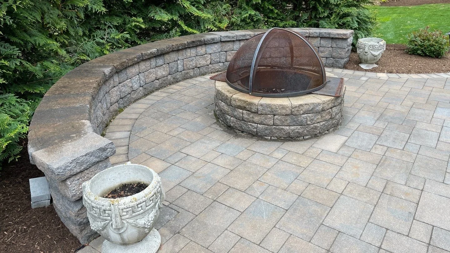 Seating Walls - 5-2.jpg