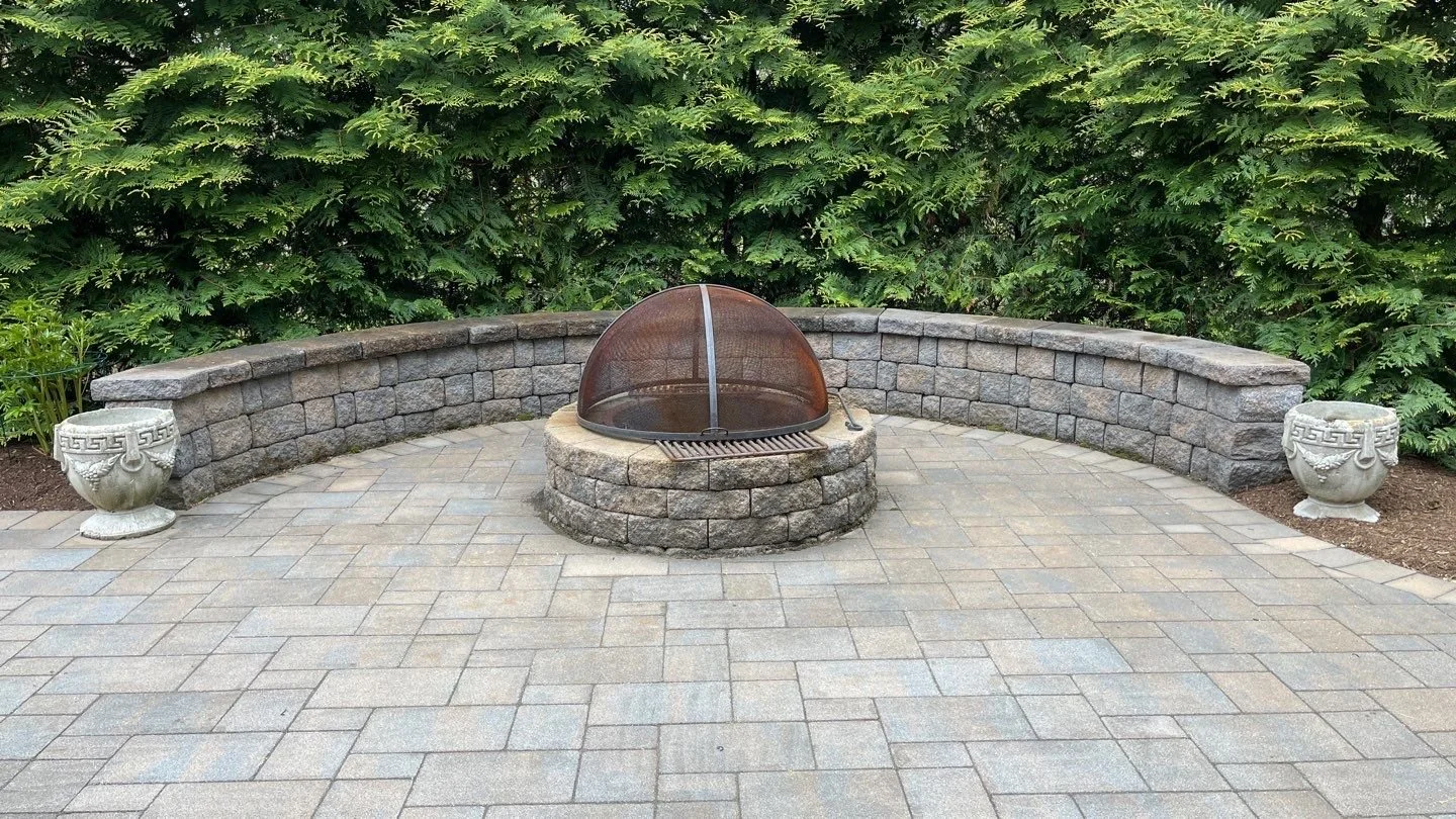 Seating Walls - 5-4.jpg