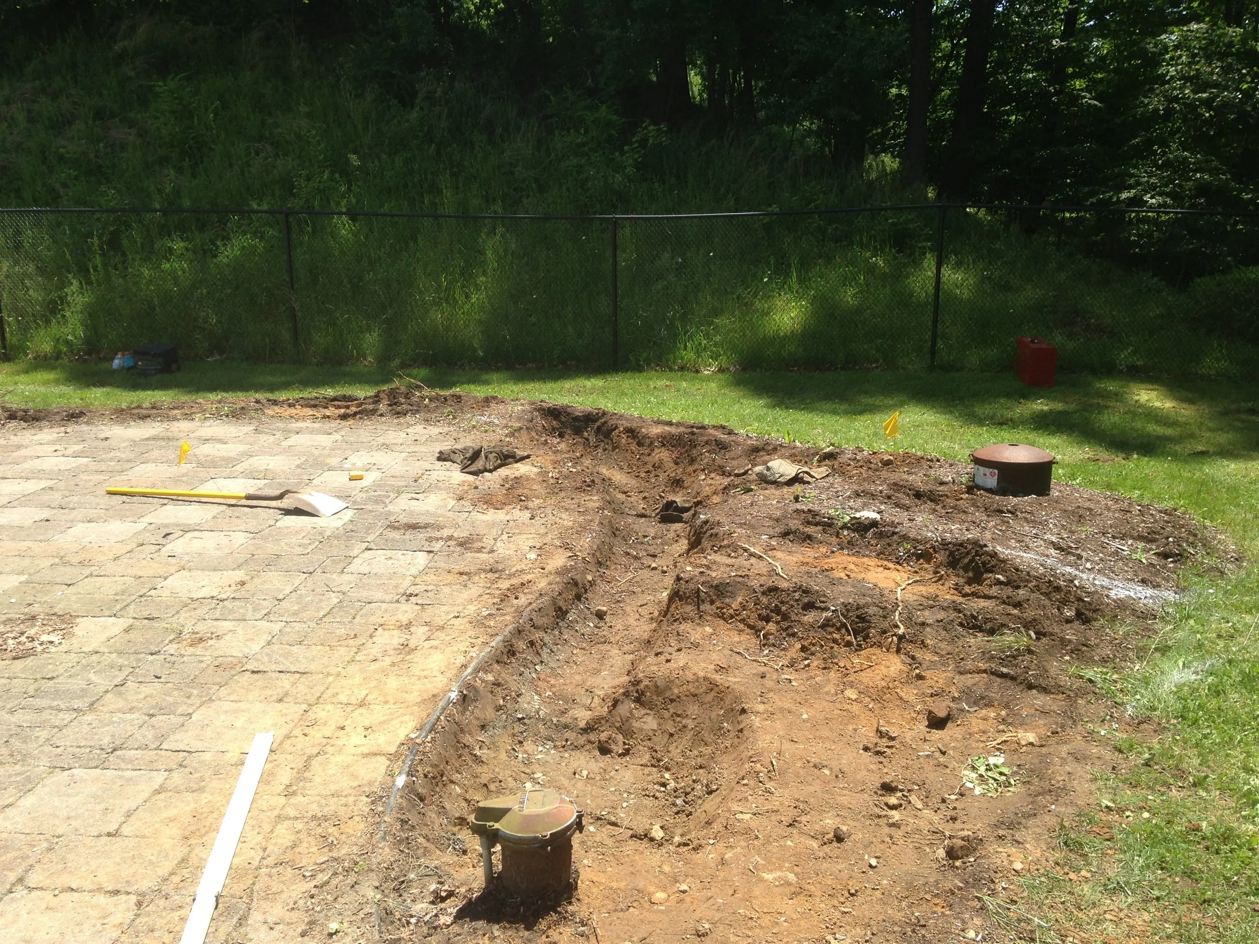 Seating Walls - 6-1.JPG