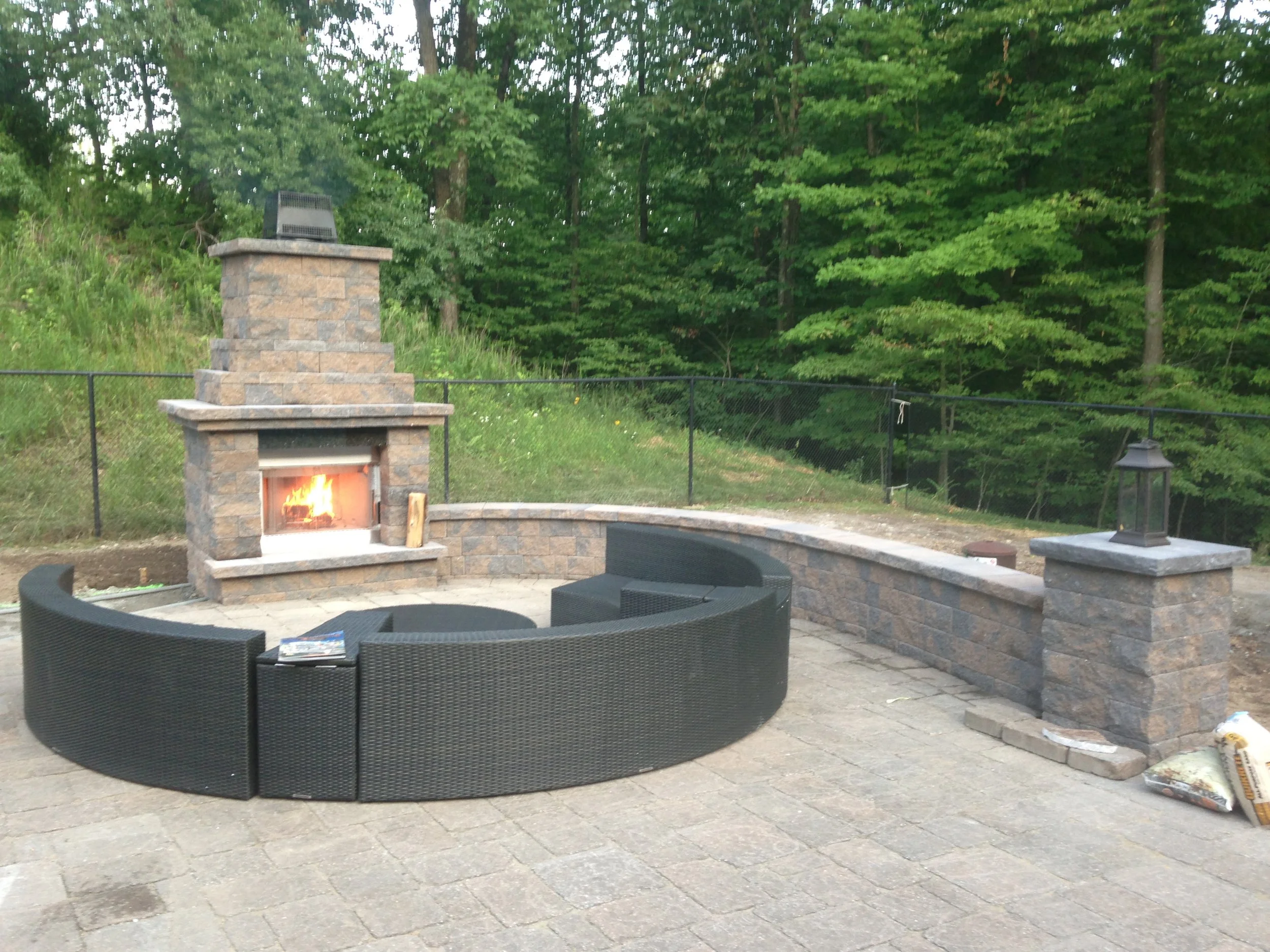 Seating Walls - 6-3.JPG