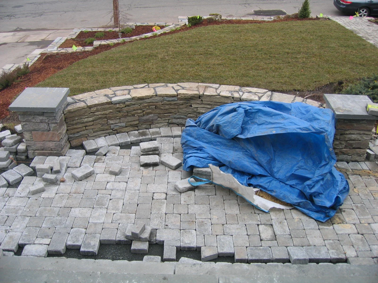 Seating Walls - 7-2.JPG