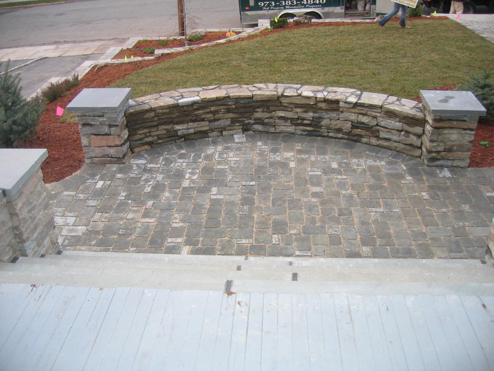 Seating Walls - 7-6.JPG