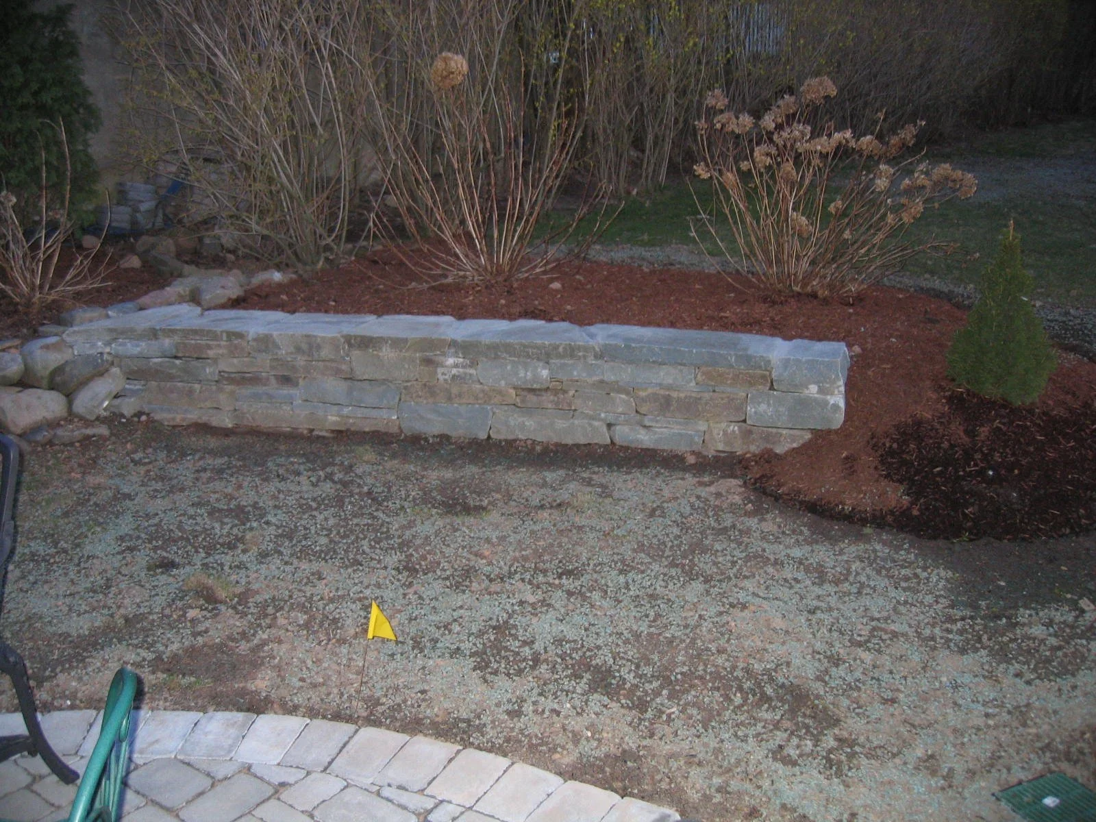 Seating Walls - 8-2.jpg