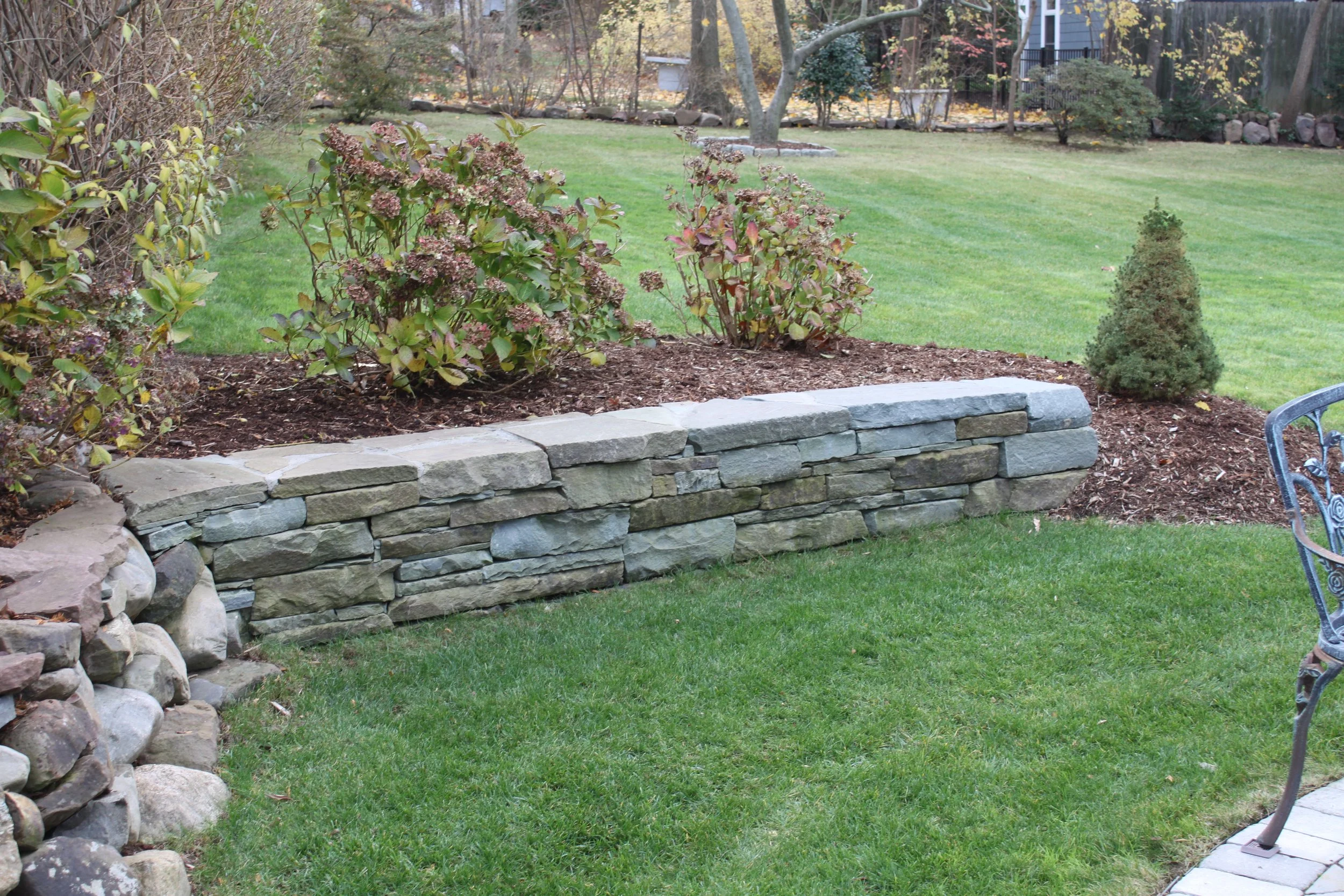 Seating Walls - 8-3.JPG