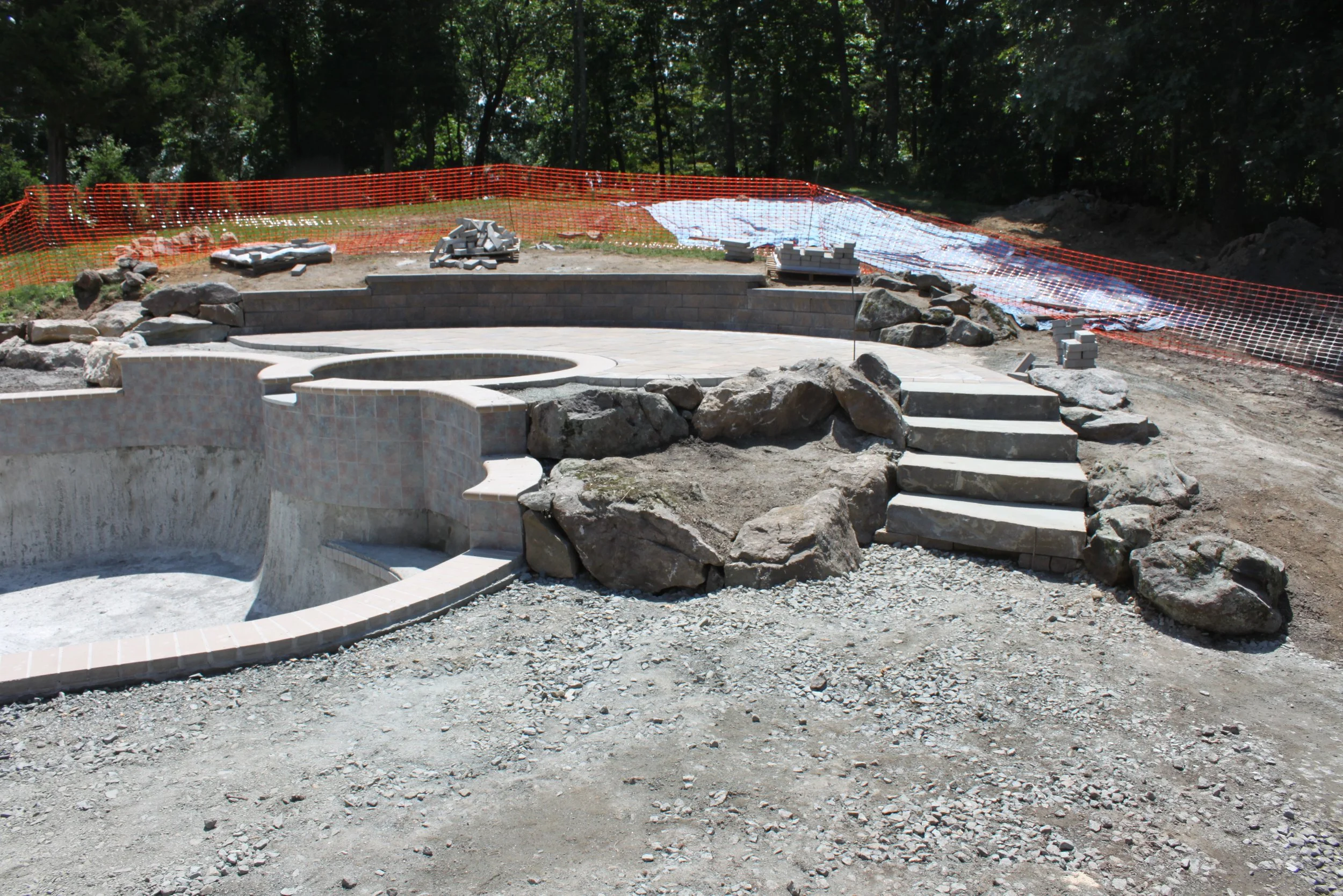 Seating Walls - 11-3.JPG