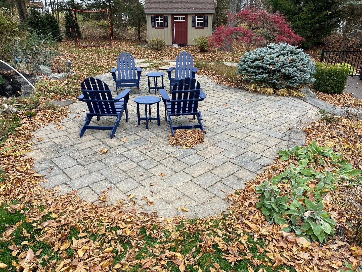 Patios-Walkways-RENOVATION-CONCRETE PAVER-Backyard-Bracket 3-3-2.jpg