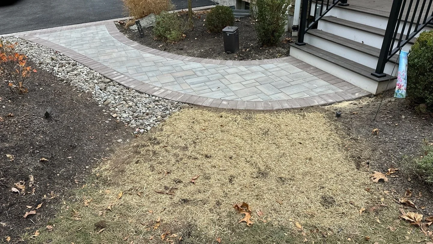 Patios-Walkways-RENOVATION-CONCRETE PAVER-Backyard-Bracket 3-3-15.jpg