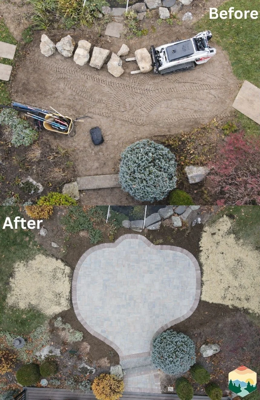 Patios-Walkways-RENOVATION-CONCRETE PAVER-Backyard-Bracket 3-3-19.jpg
