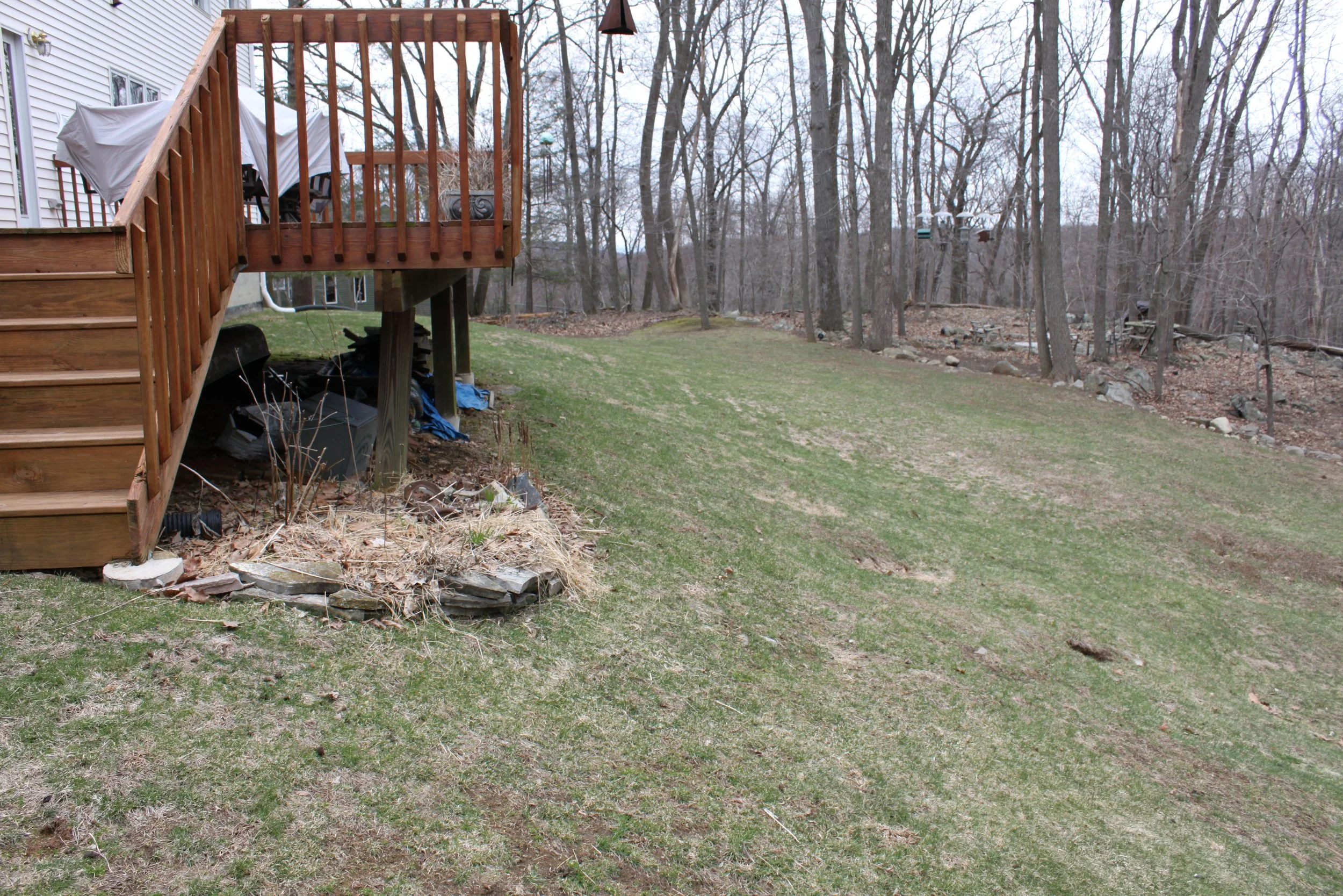 Patios-Walkways-RENOVATION-CONCRETE PAVER-Backyard-Bracket 3-5-2.JPG