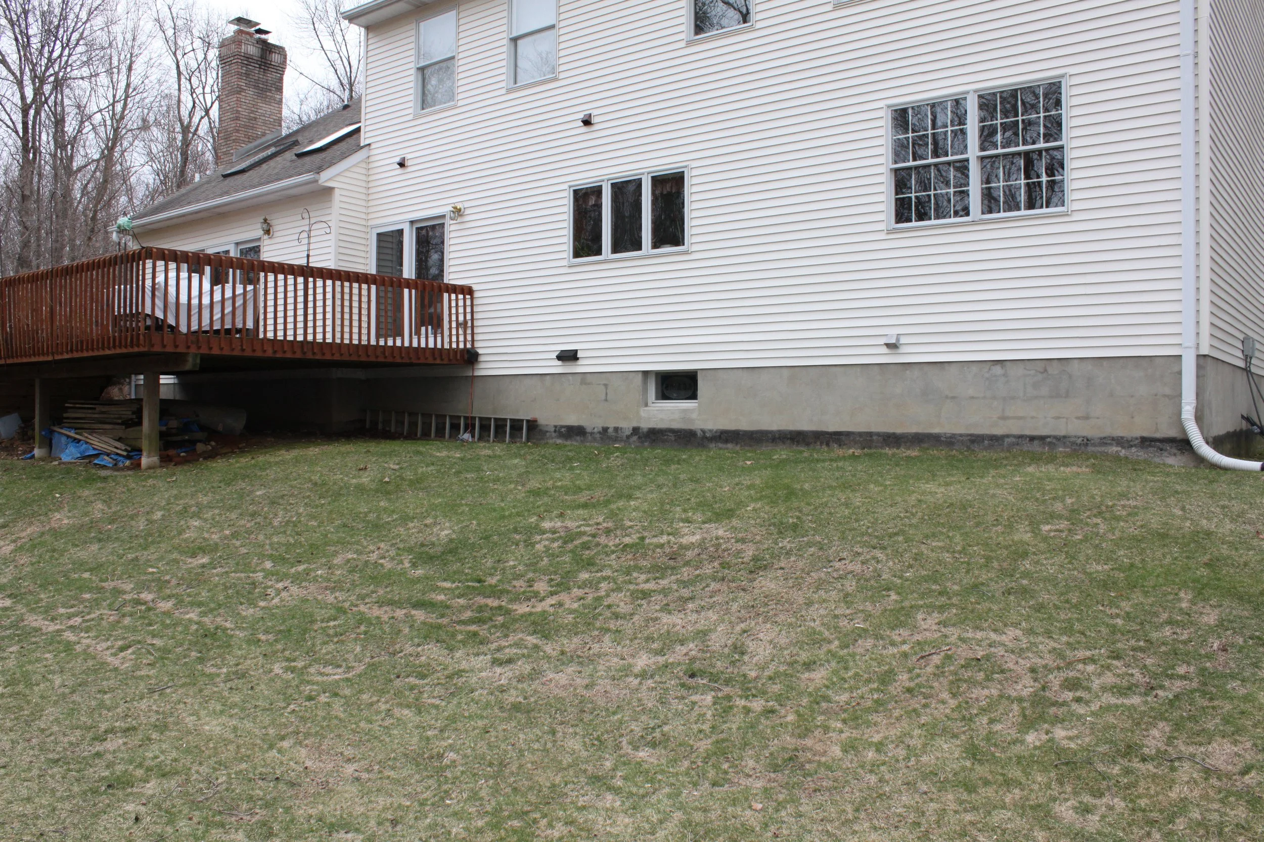 Patios-Walkways-RENOVATION-CONCRETE PAVER-Backyard-Bracket 3-5-3.JPG
