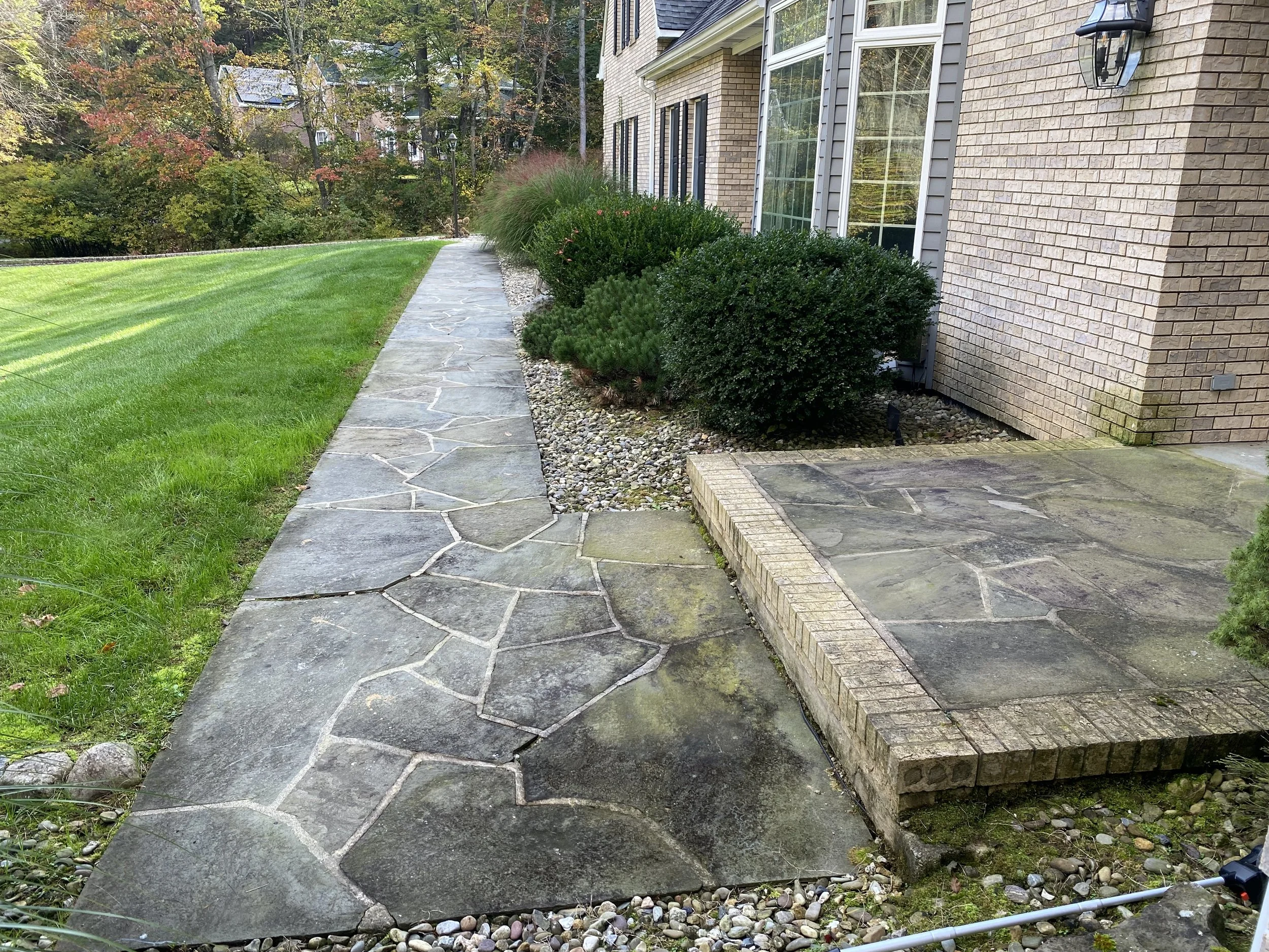 Patios-Walkways-RENOVATION-CONCRETE PAVER-Front Yard-Bracket 3-1-1.jpg