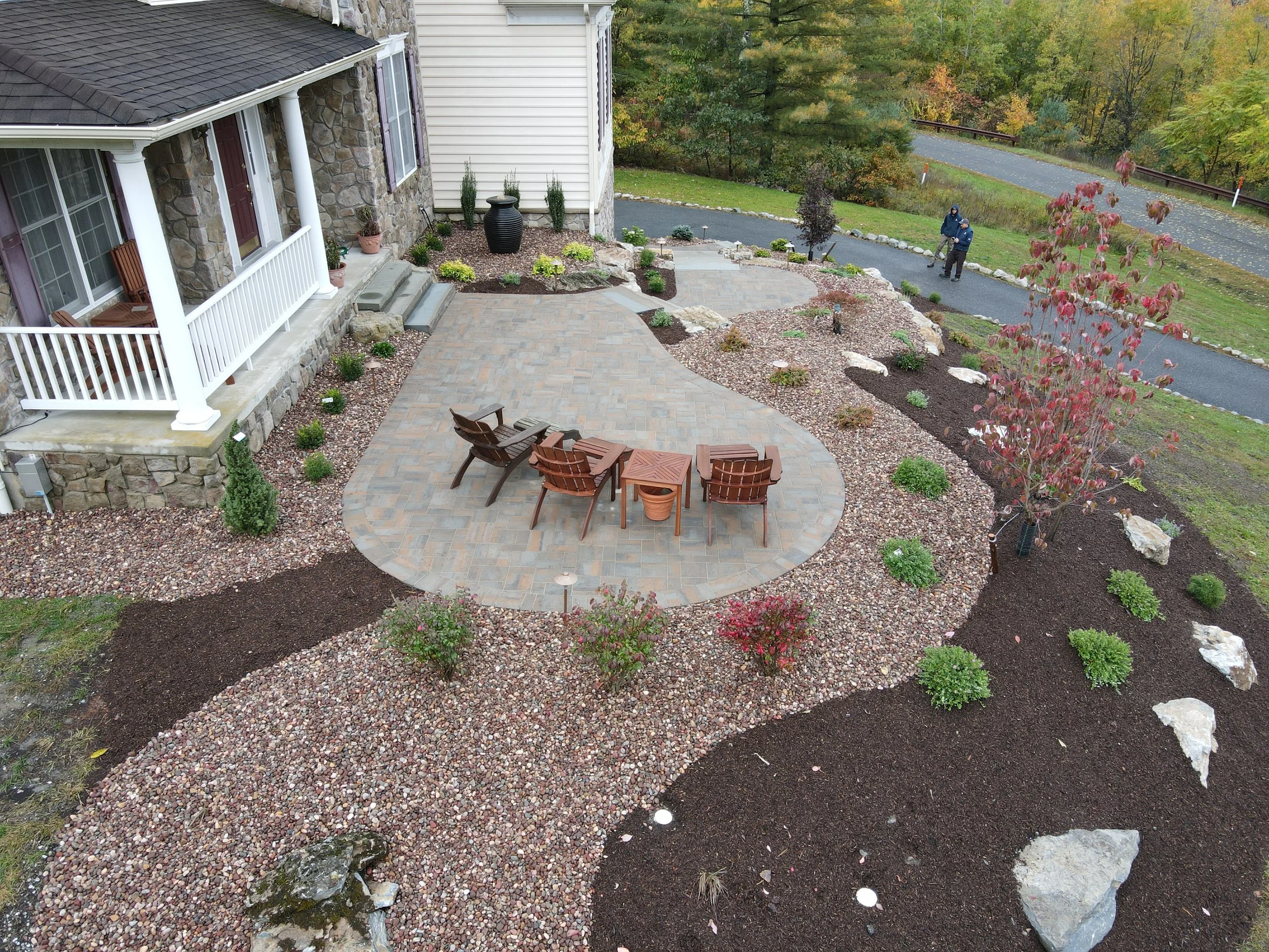 Patios-Walkways-RENOVATION-CONCRETE PAVER-Front Yard-Bracket 3-2-5.jpg