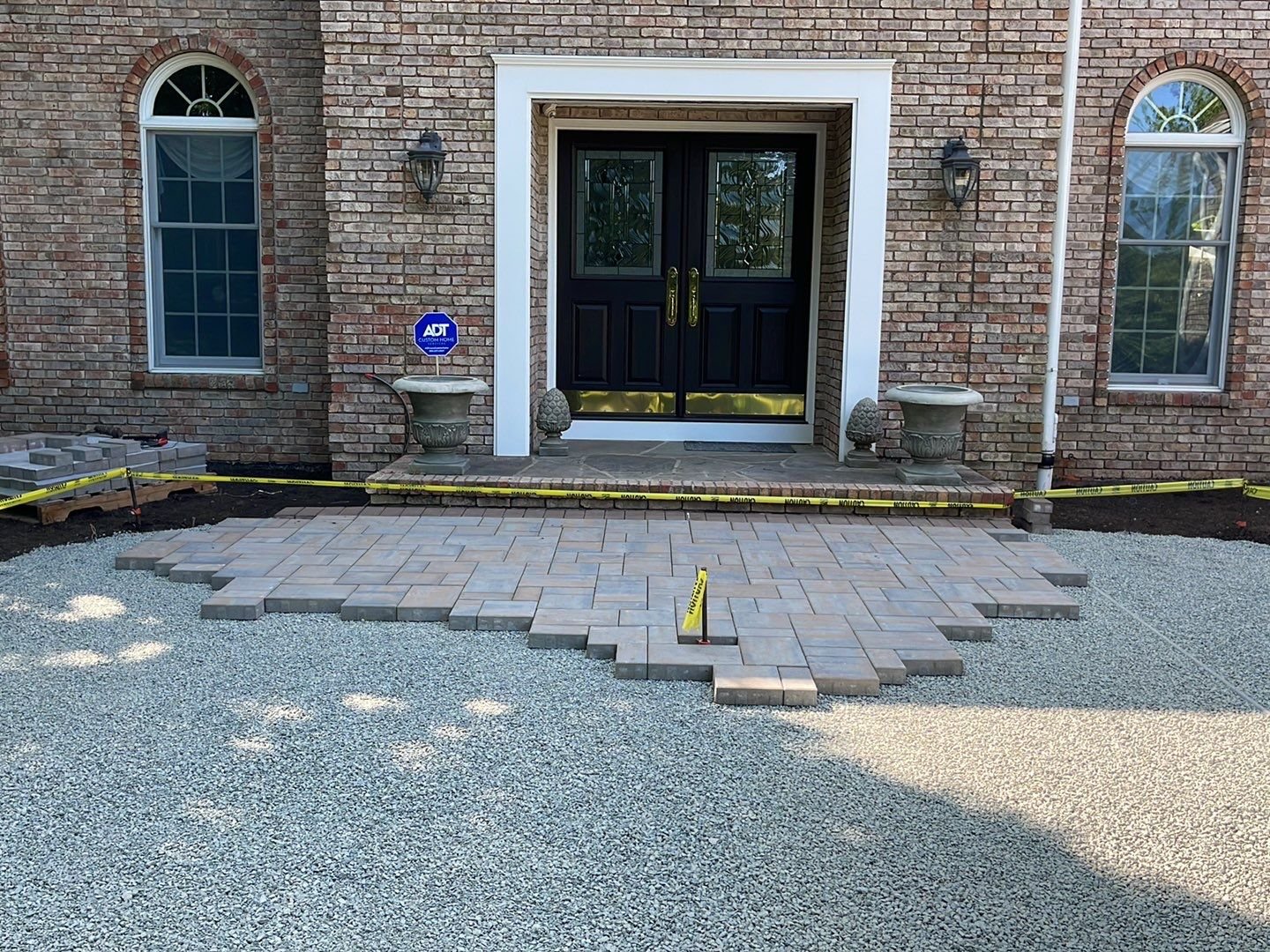 Patios-Walkways-RENOVATION-CONCRETE PAVER-Front Yard-Bracket 3-3-8.jpg