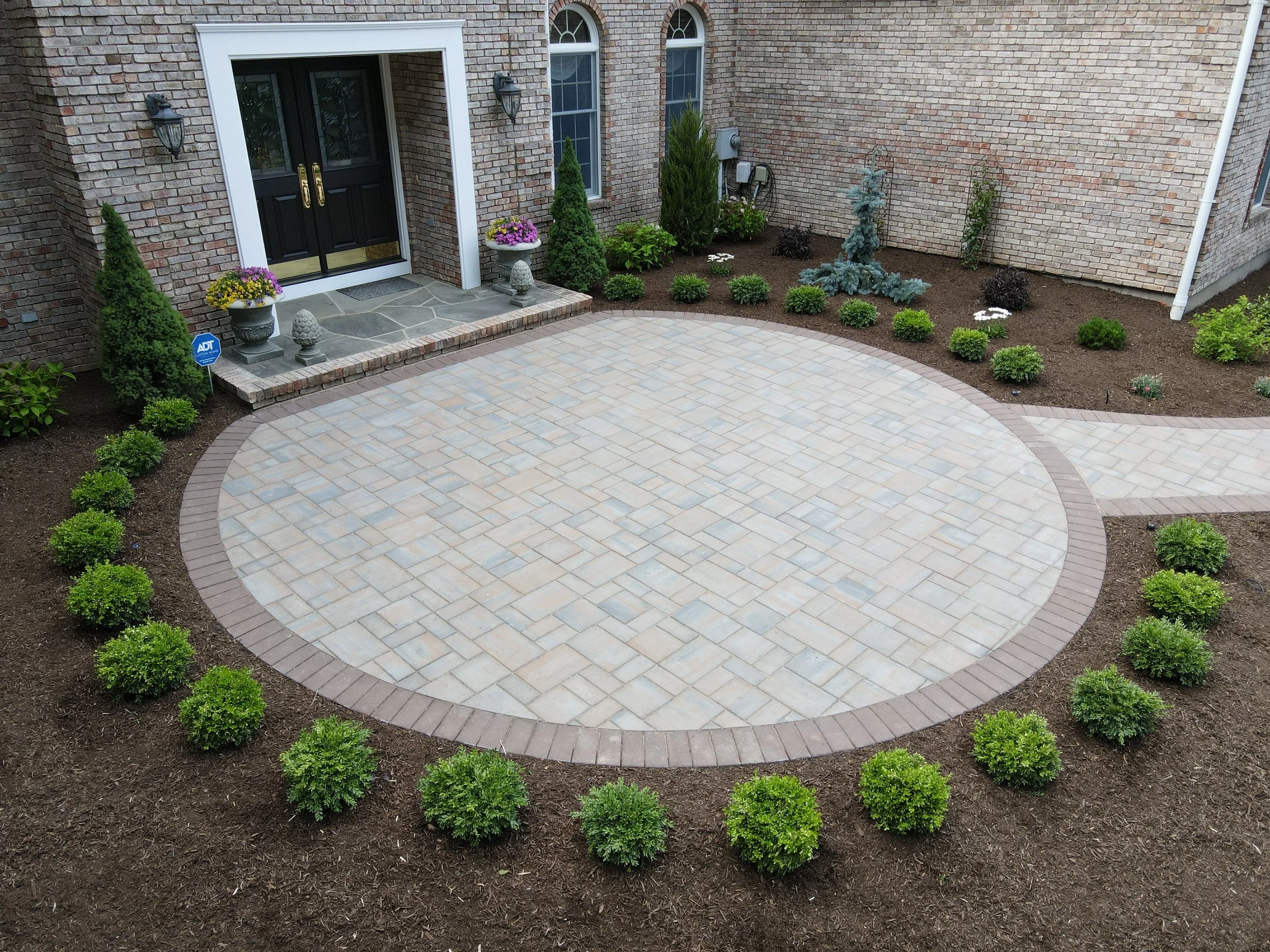 Patios-Walkways-RENOVATION-CONCRETE PAVER-Front Yard-Bracket 3-3-16.jpg