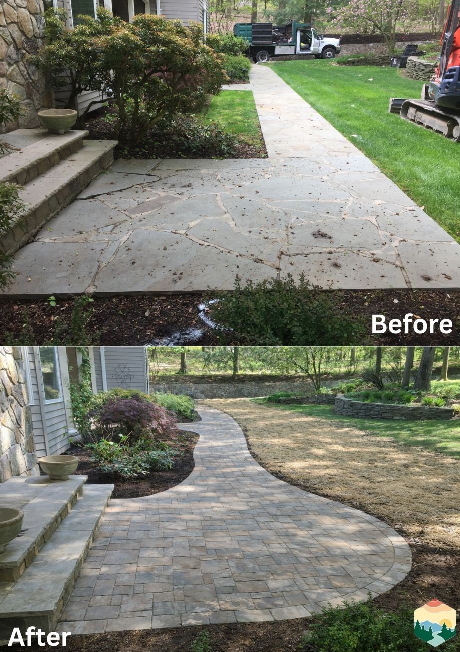 Patios-Walkways-RENOVATION-CONCRETE PAVER-Front Yard-Bracket 3-6-9.jpg