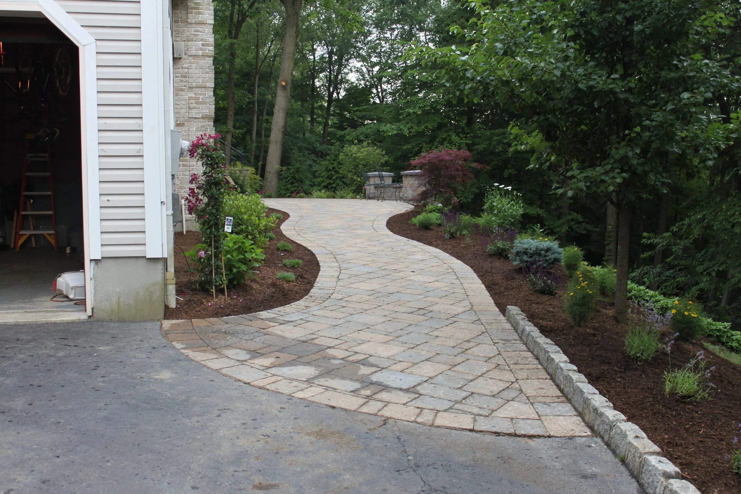 Patios-Walkways-RENOVATION-CONCRETE PAVER-Front Yard-Bracket 3-7-8.JPG