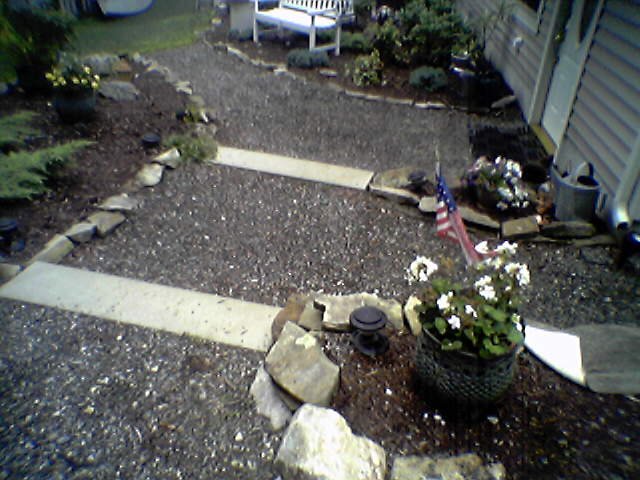 Patios-Walkways-RENOVATION-CONCRETE PAVER-Front Yard-Bracket 3-9-1.jpg