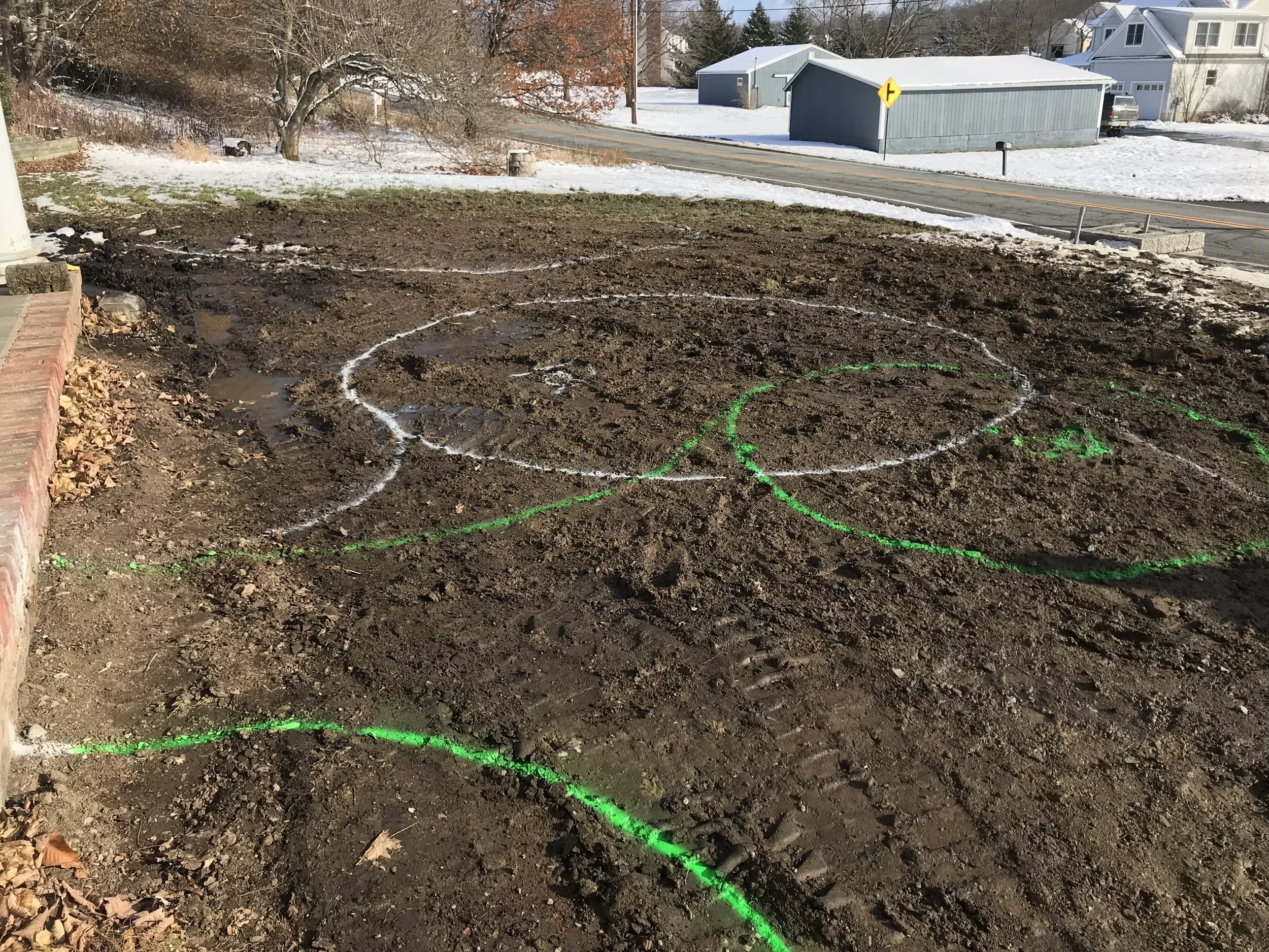 Patios-Walkways-RENOVATION-CONCRETE PAVER-Front Yard-Bracket 4-1-6.jpg