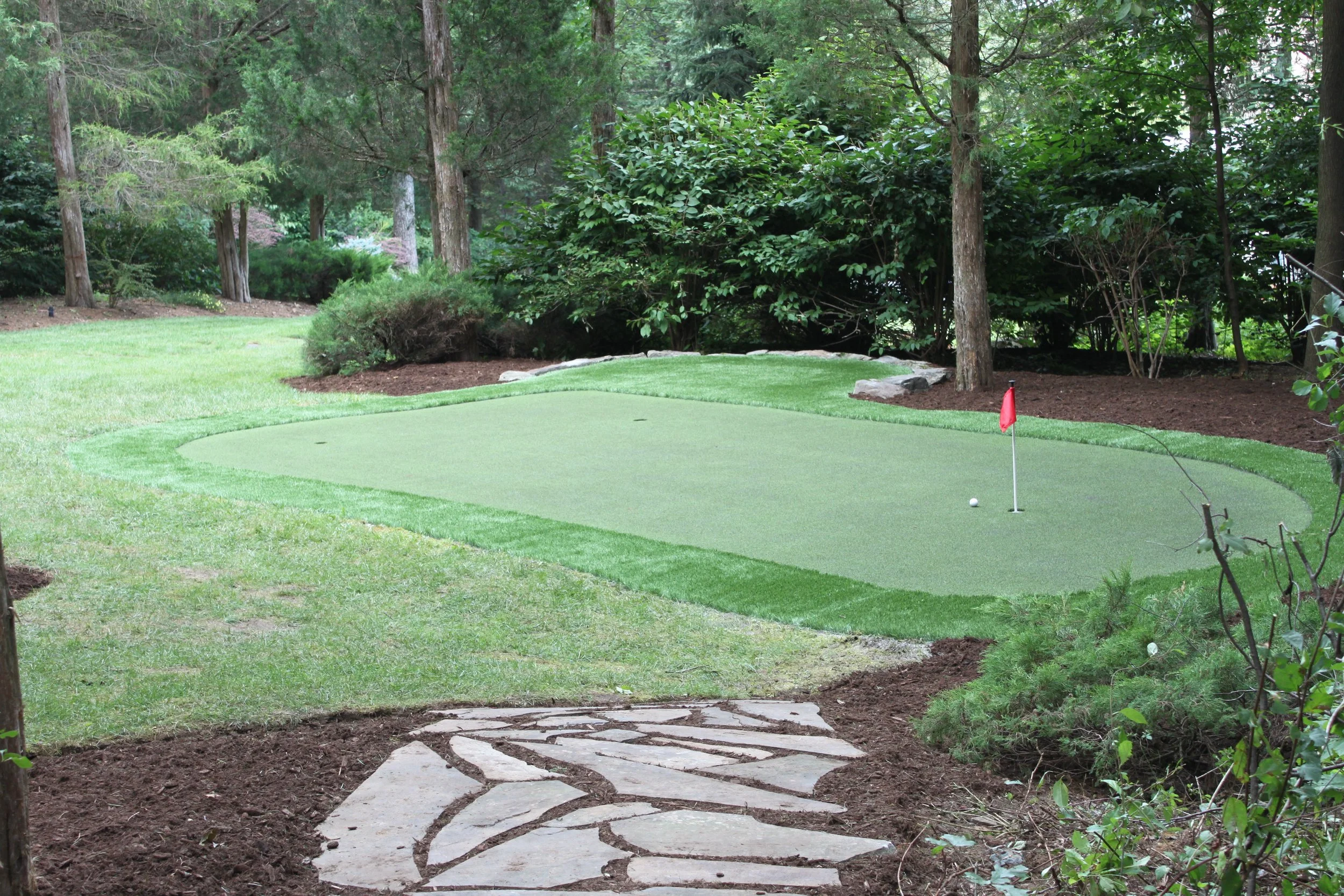 Artificial Turf - 1-6.JPG