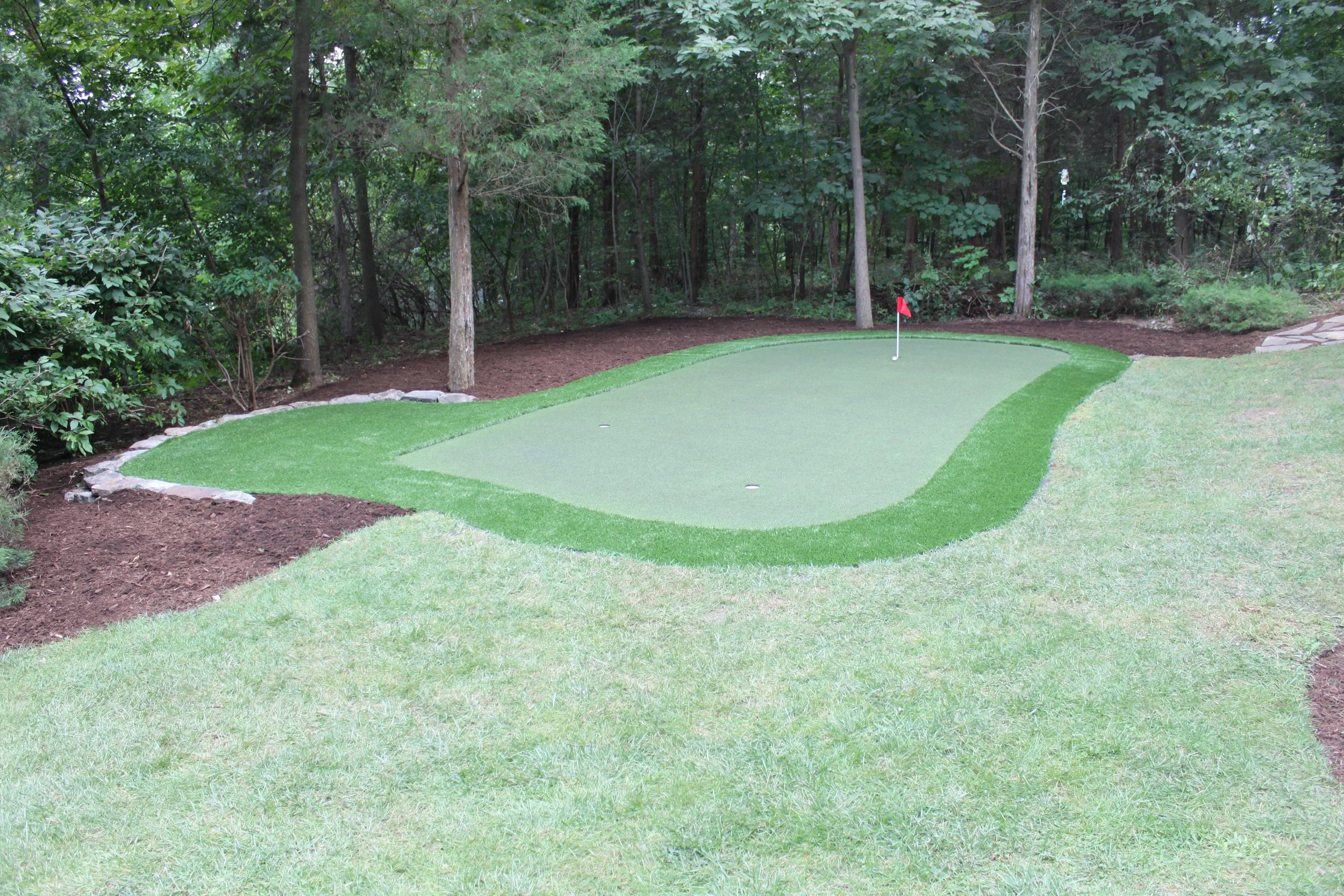 Artificial Turf - 1-7.JPG