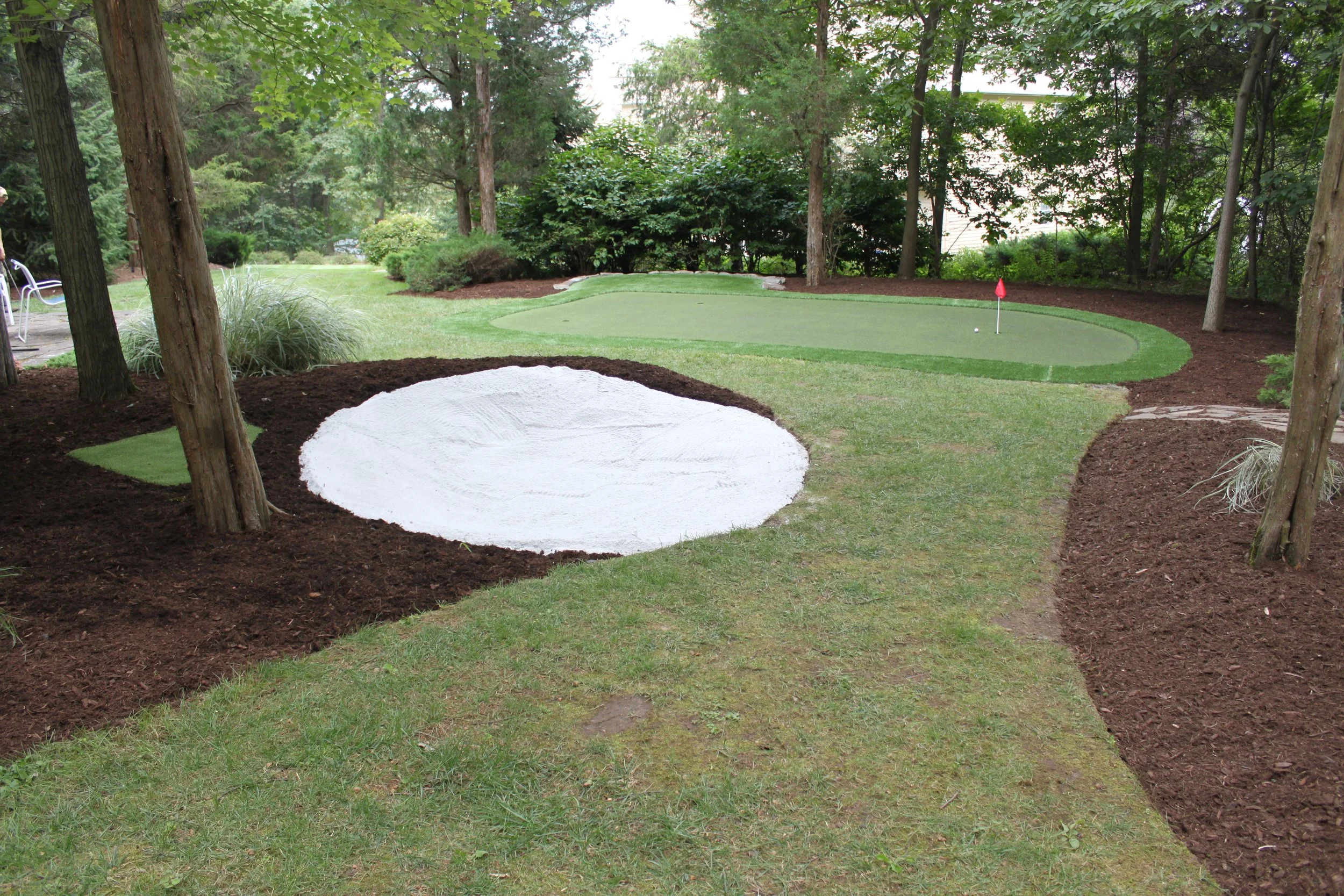 Artificial Turf - 1-8.JPG