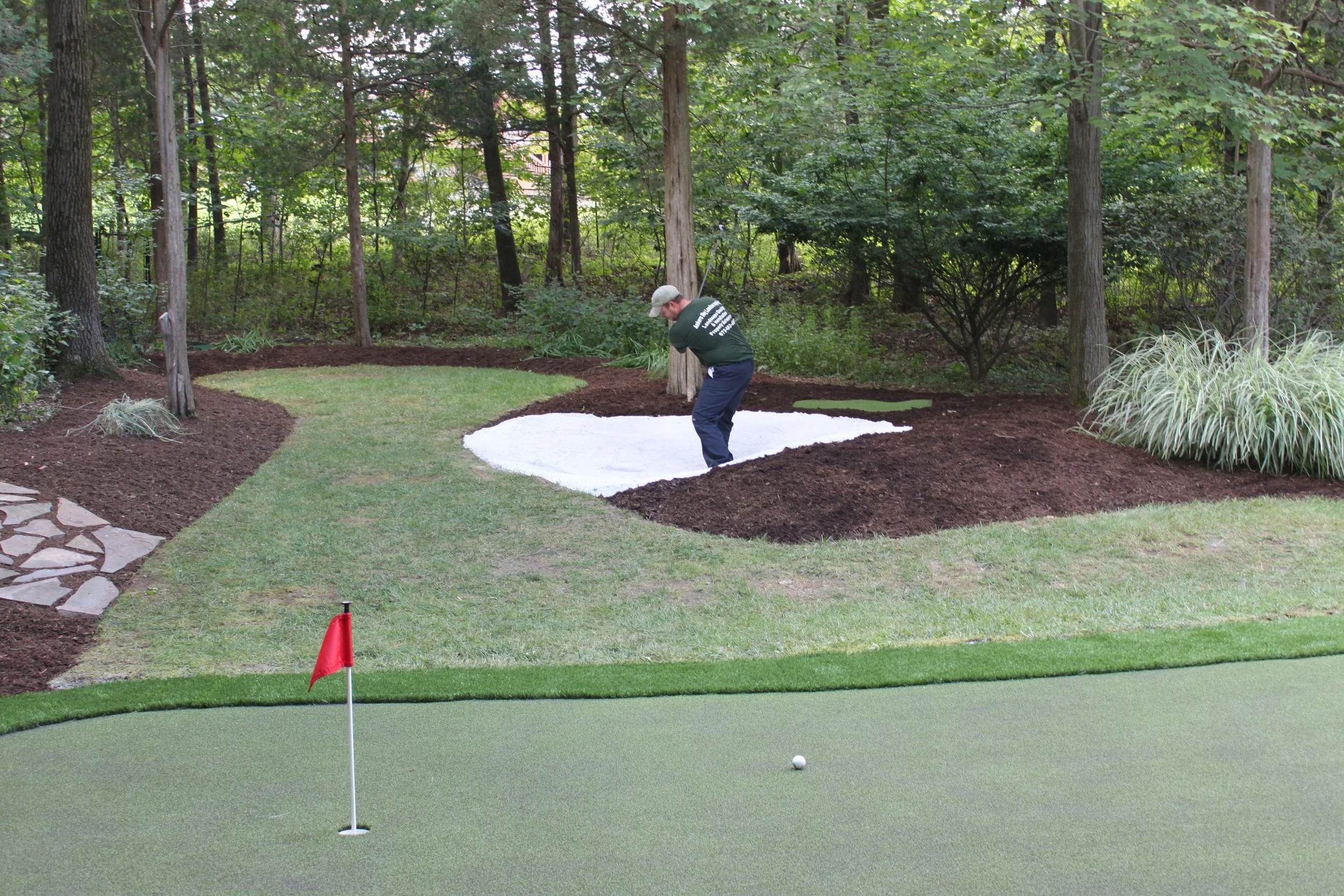 Artificial Turf - 1-9.JPG