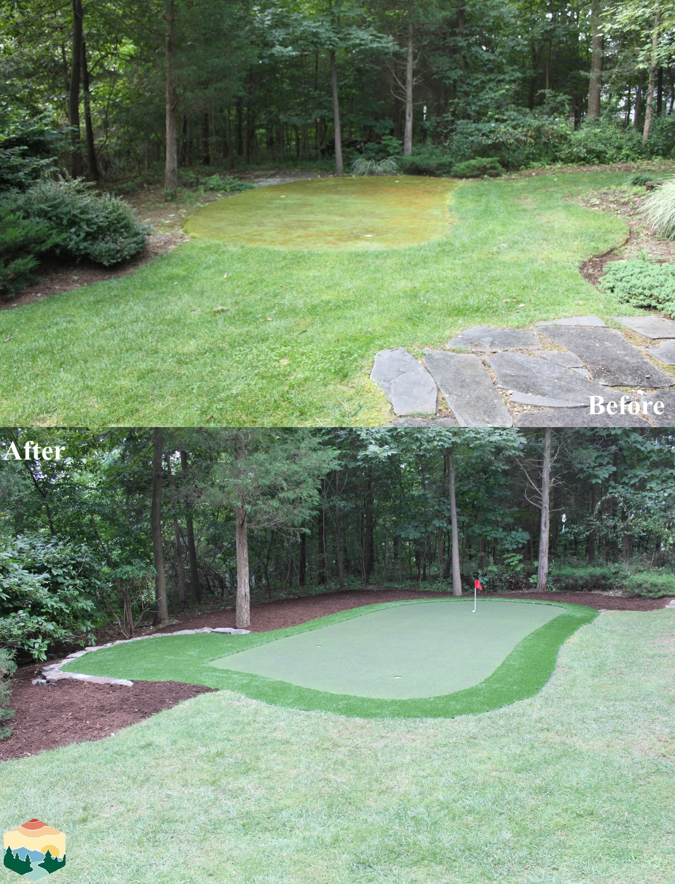 Artificial Turf - 1-10.jpg