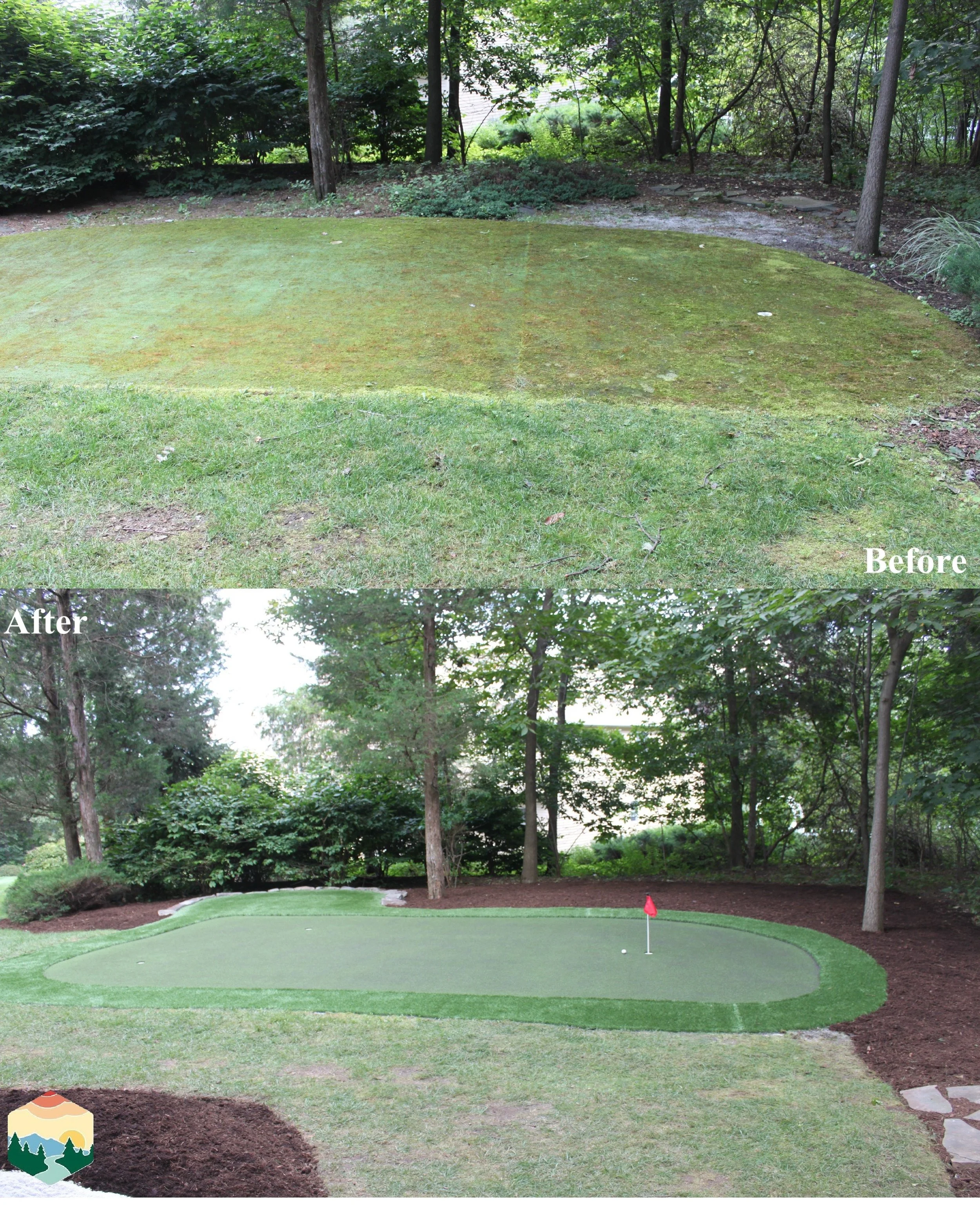 Artificial Turf - 1-11.jpg