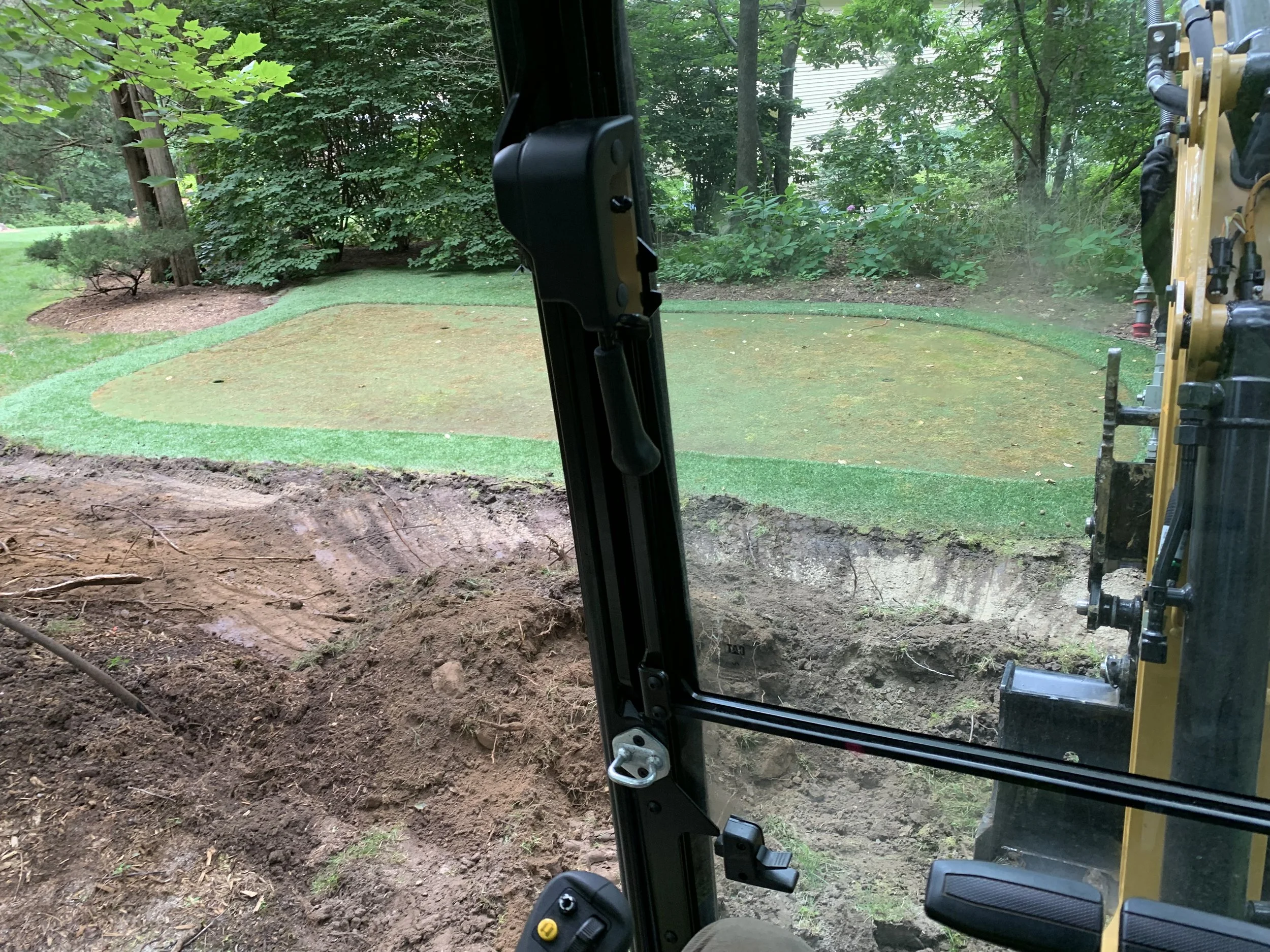 Artificial Turf - 2-4.jpg