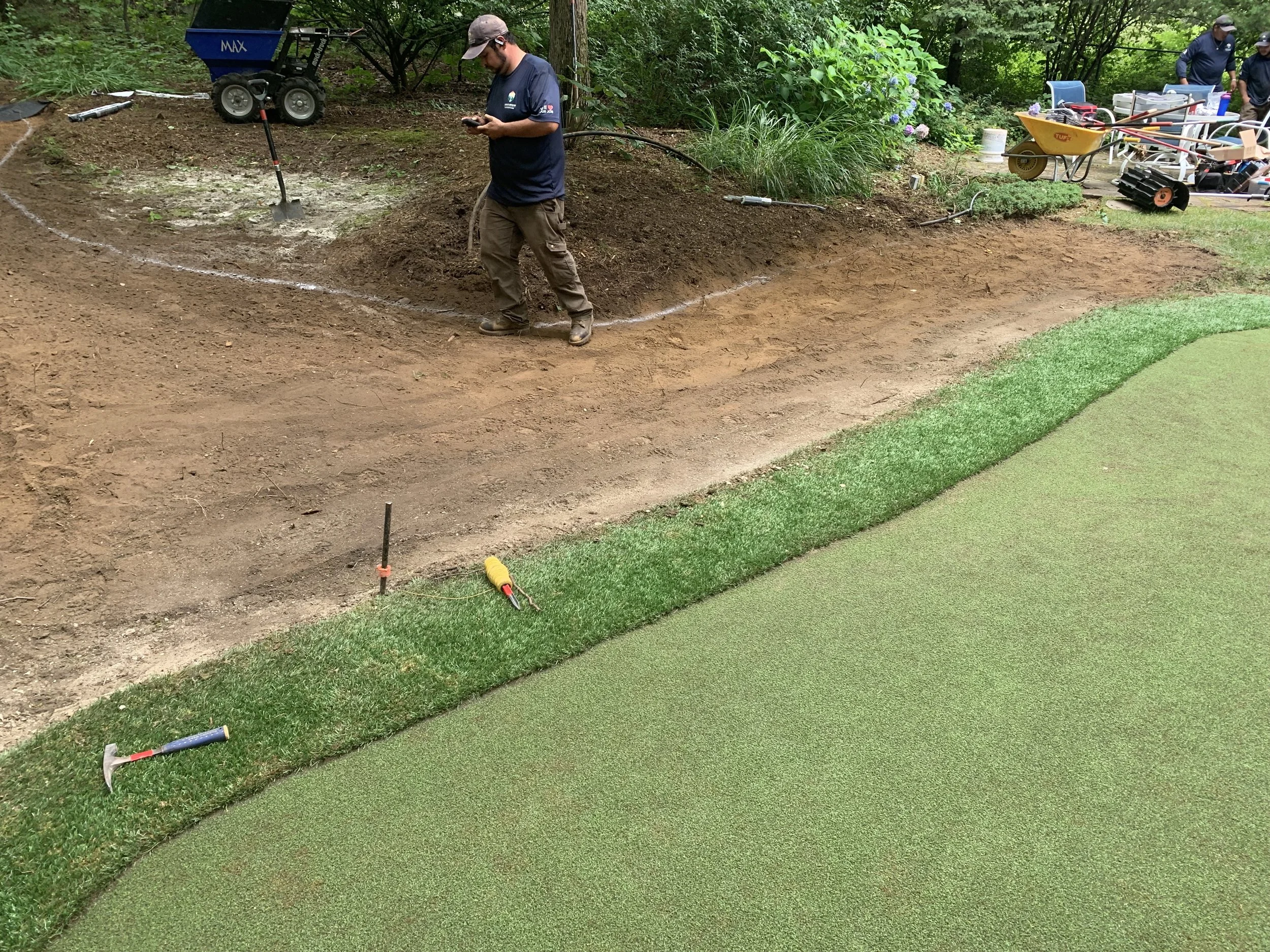 Artificial Turf - 2-5.jpg