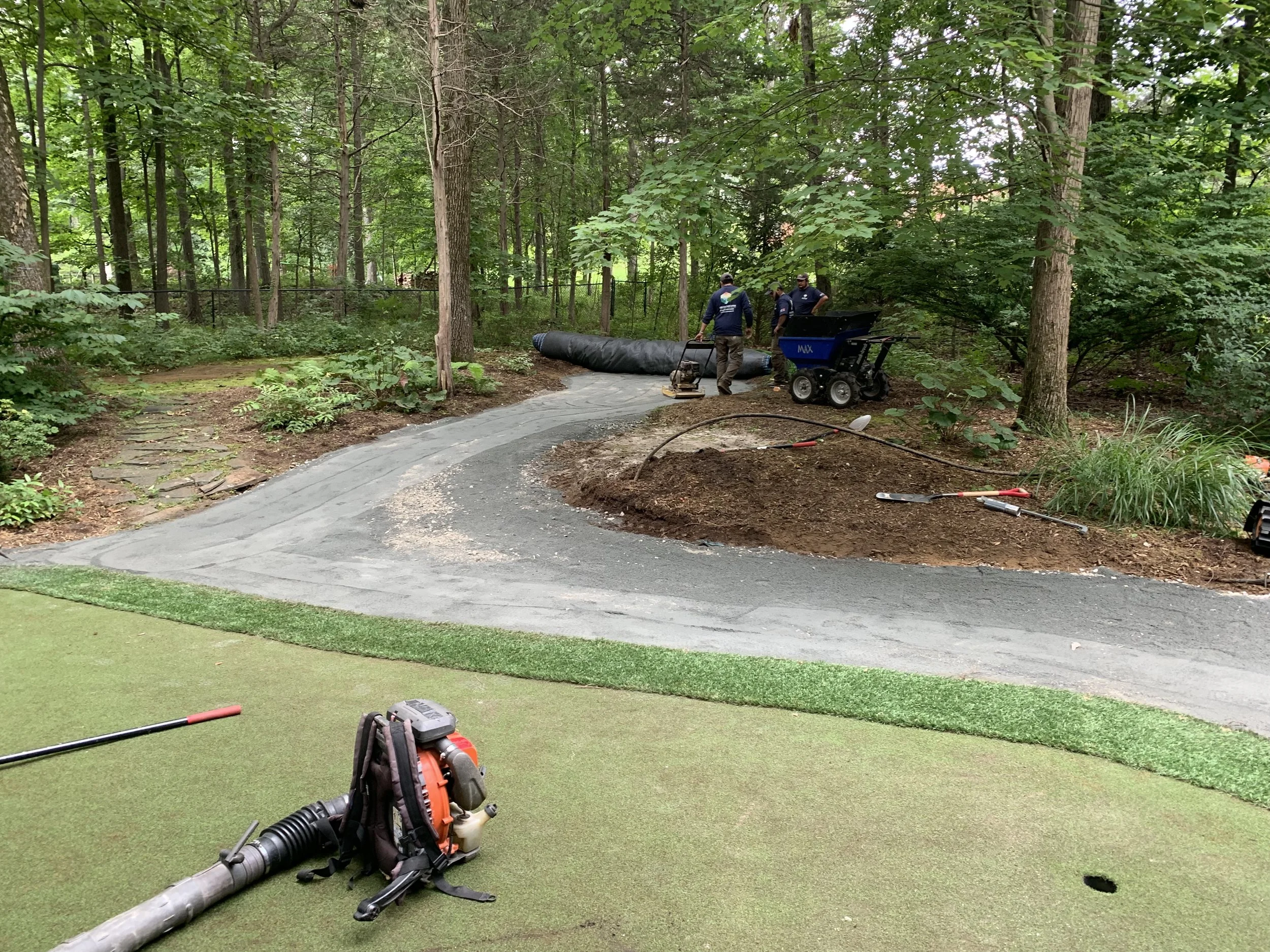 Artificial Turf - 2-6.jpg