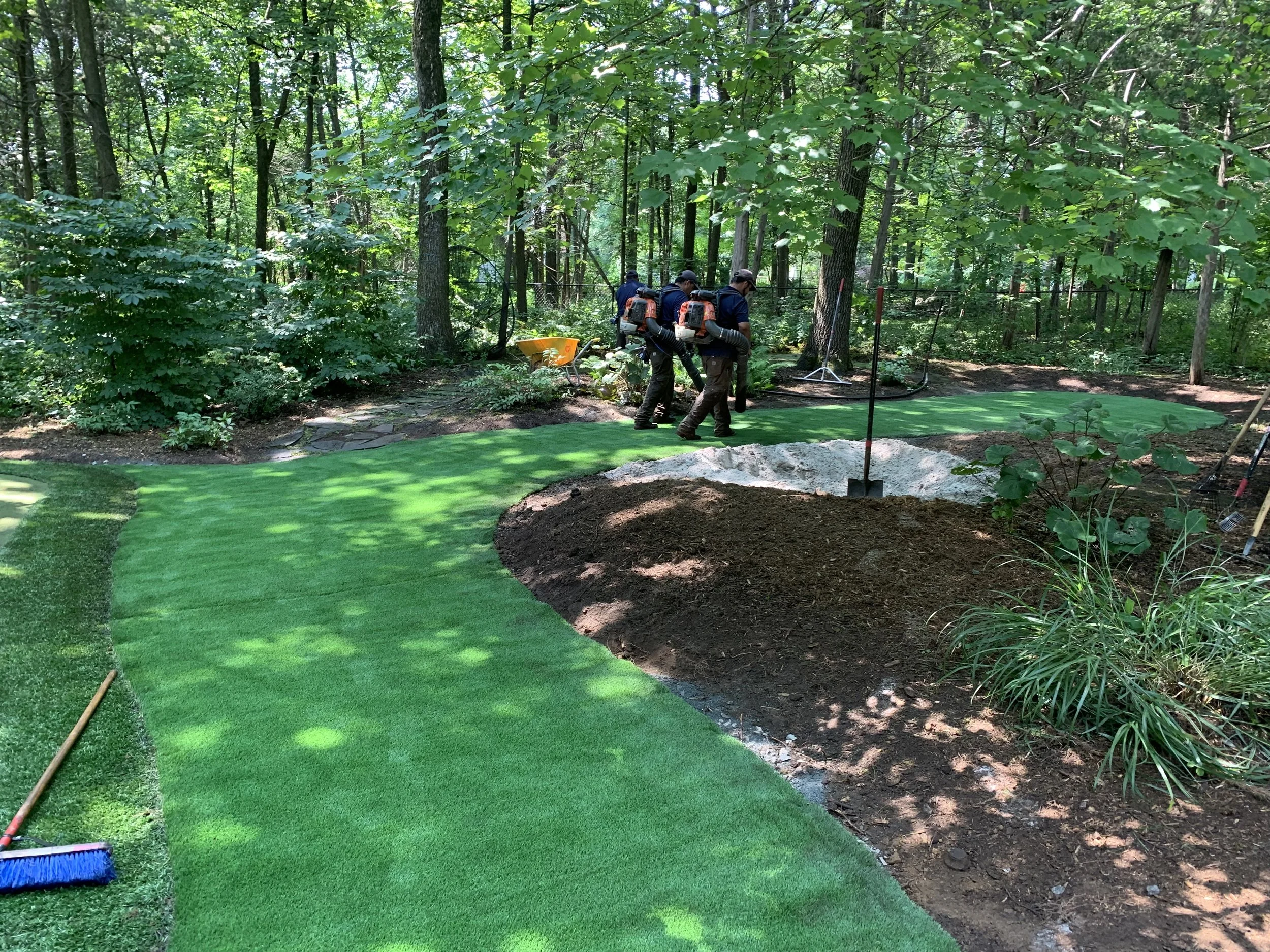 Artificial Turf - 2-7.jpg