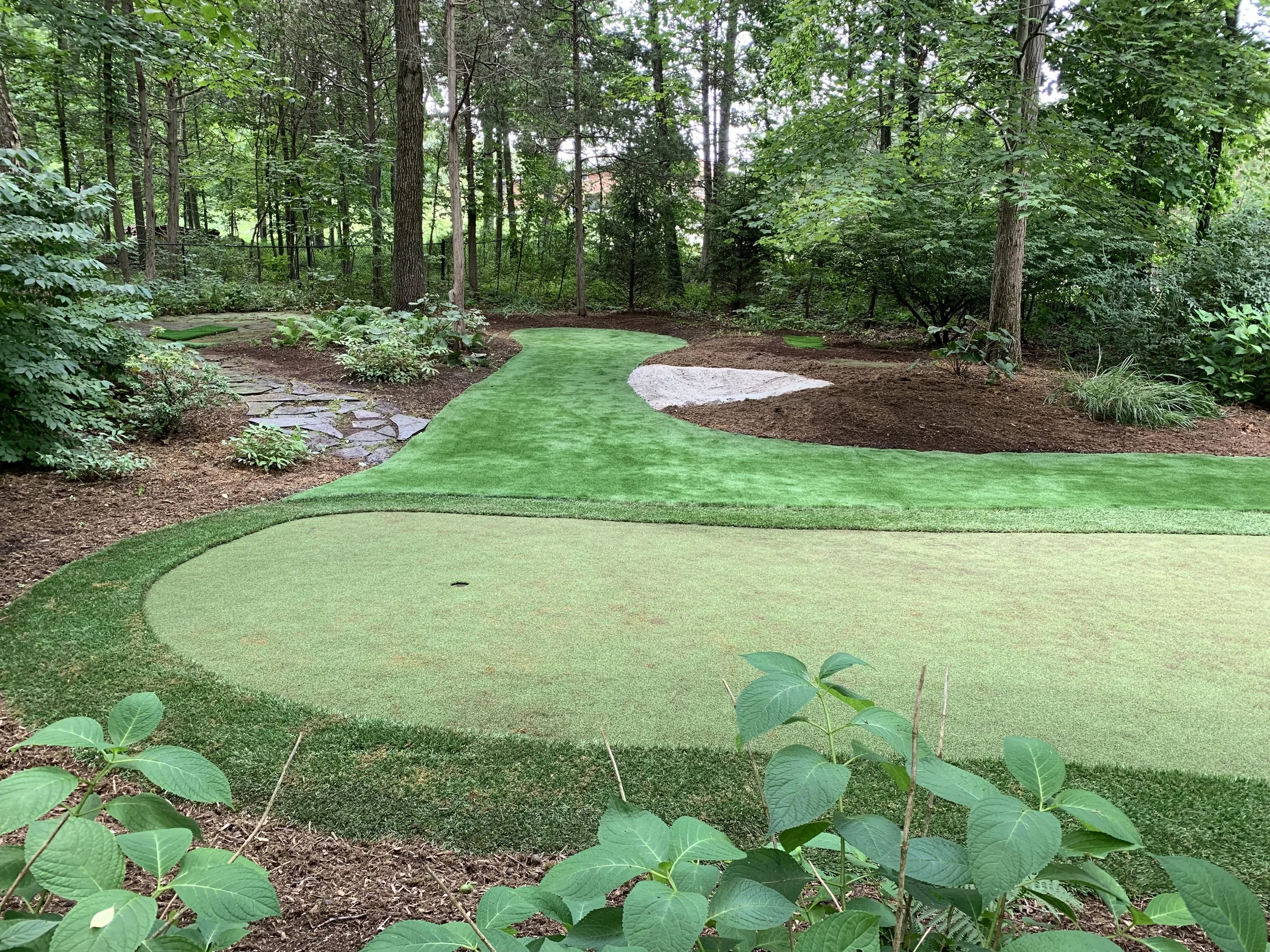 Artificial Turf - 2-8.jpg