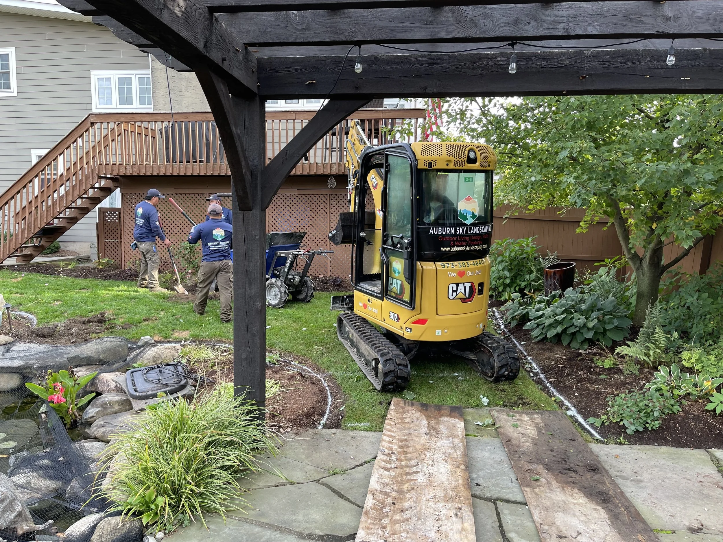 Artificial Turf - 3-1.jpg