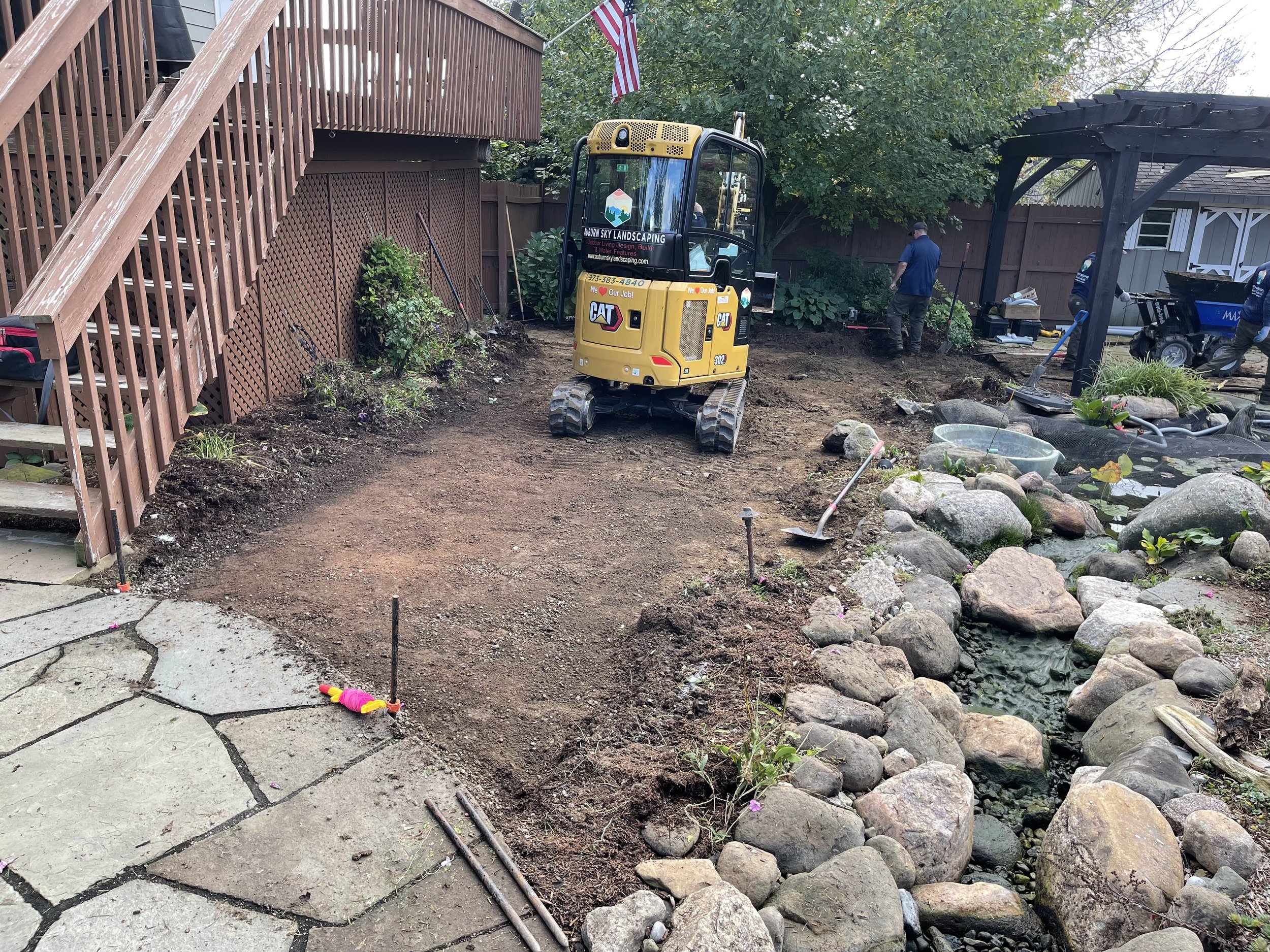 Artificial Turf - 3-2.jpg