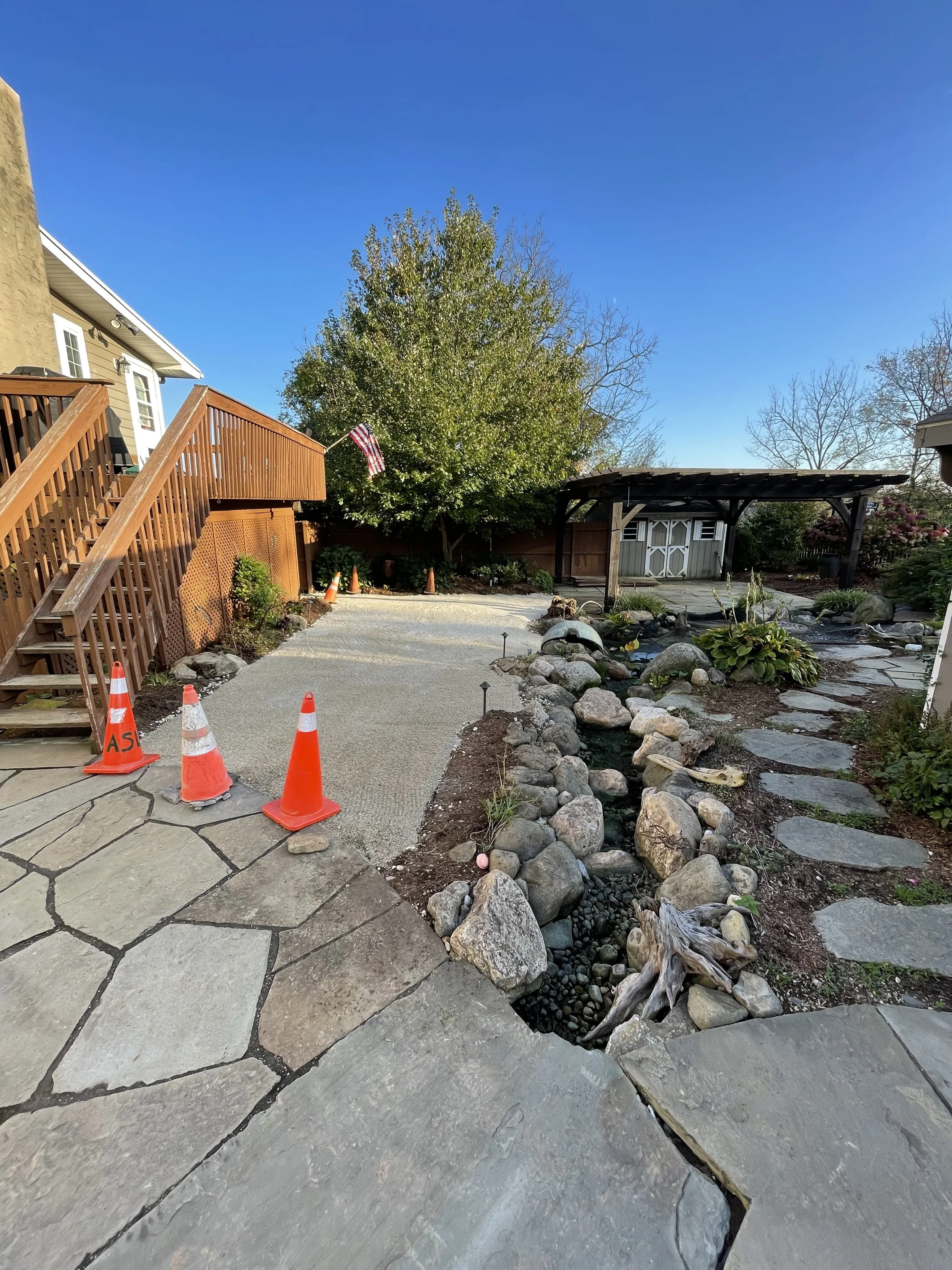 Artificial Turf - 3-4.jpg