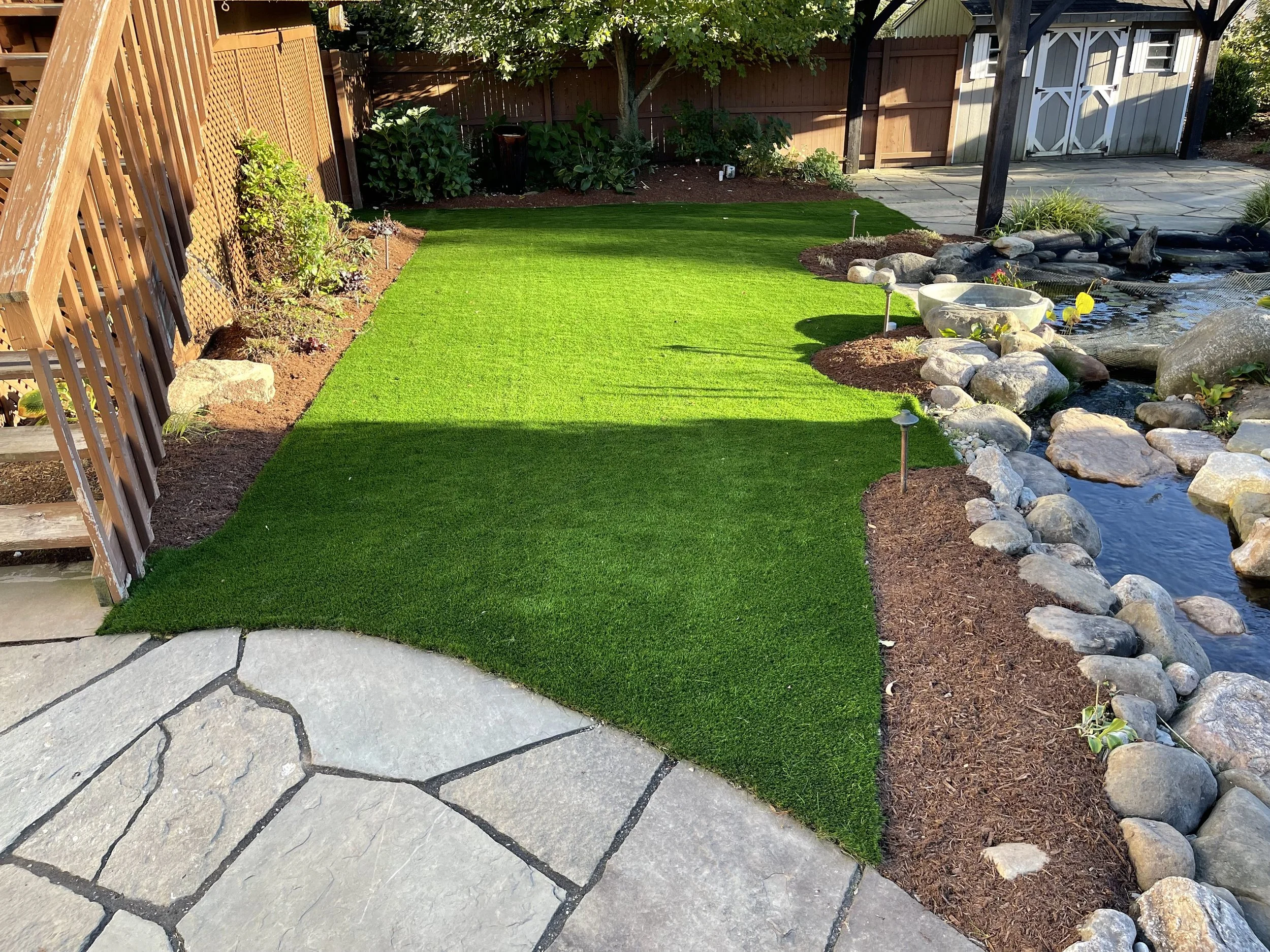 Artificial Turf - 3-6.jpg