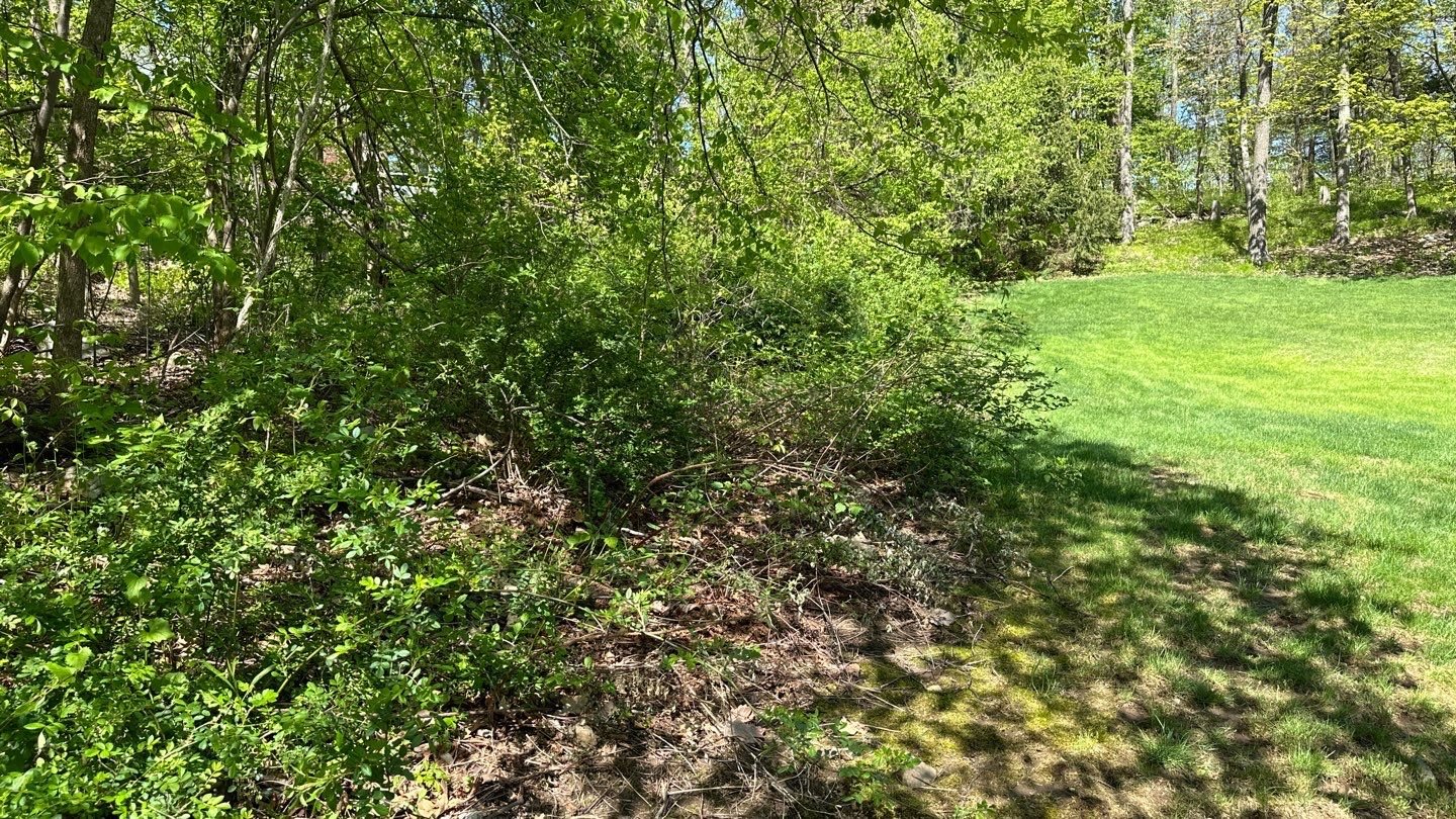 Erosion Control Fabric - 2-1.jpg