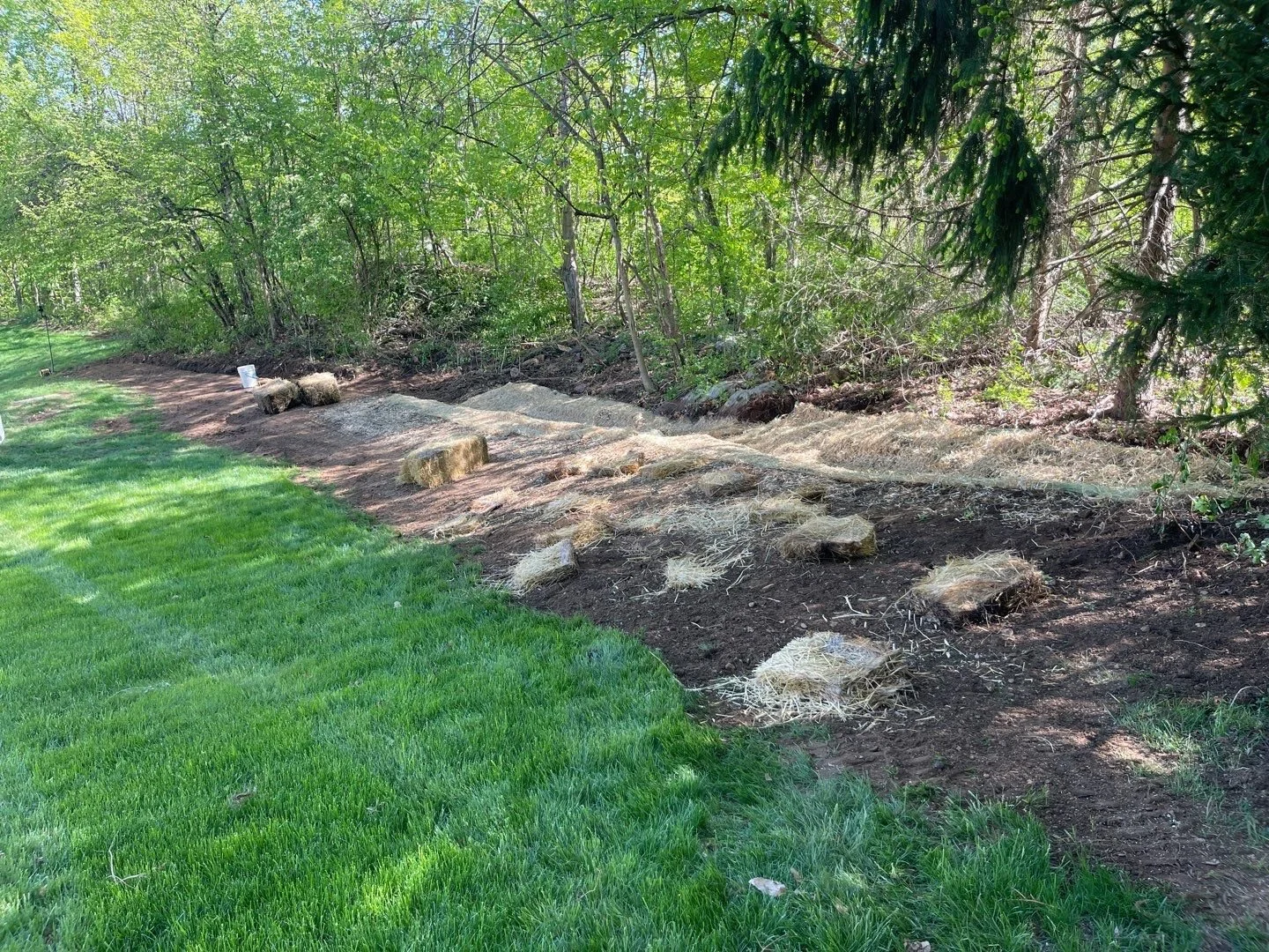 Erosion Control Fabric - 2-2.jpg