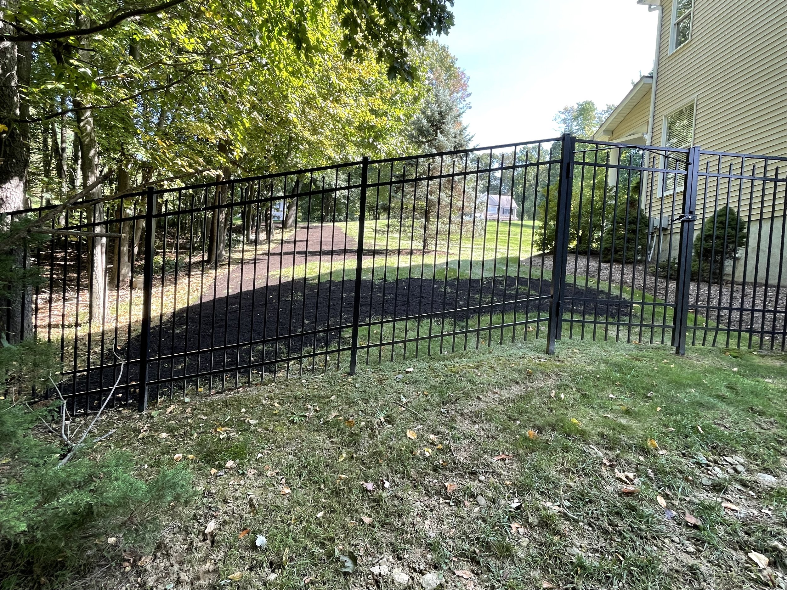 Erosion Control Fabric - 3-1.jpg