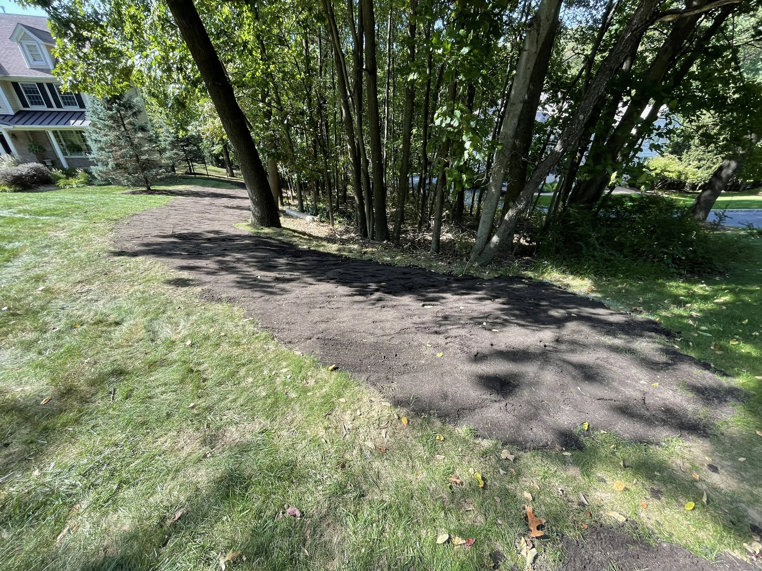 Erosion Control Fabric - 3-2.jpg